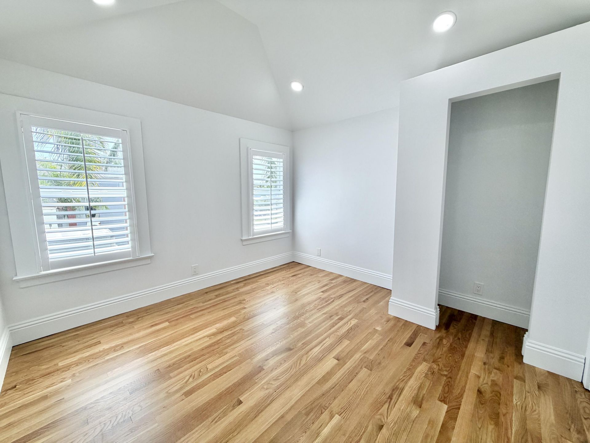 1605 Georgia Avenue, West Palm Beach, FL 33401 Photo
