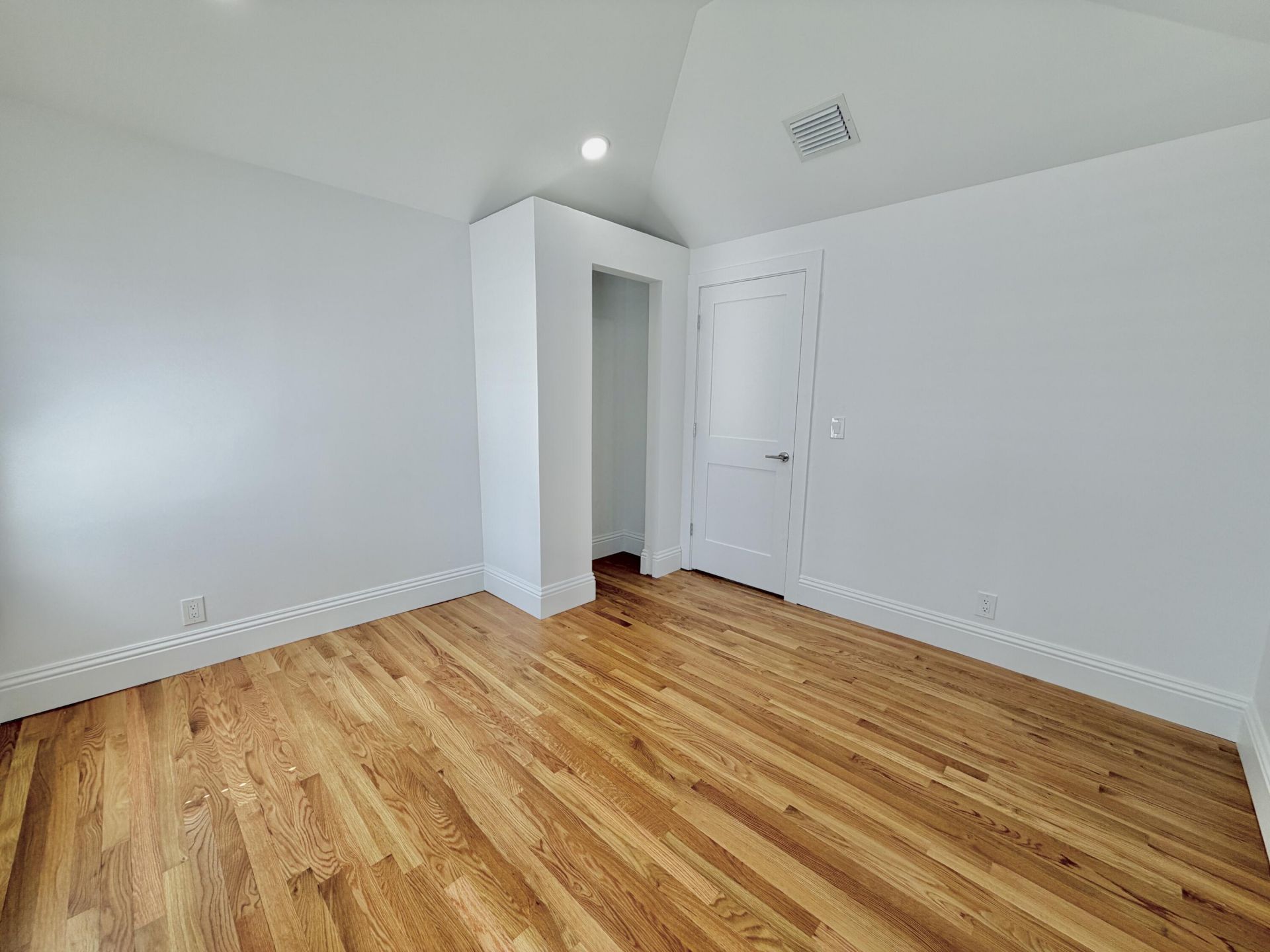 1605 Georgia Avenue, West Palm Beach, FL 33401 Photo
