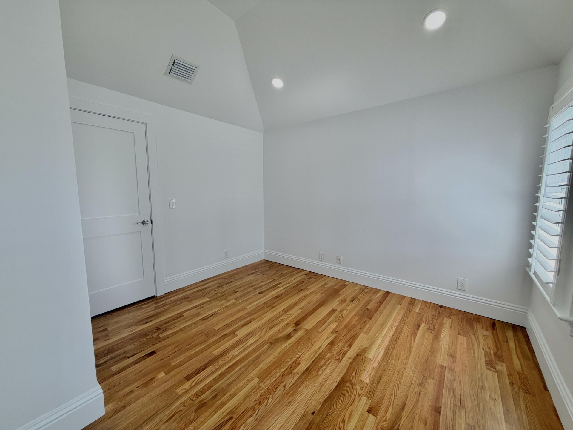 1605 Georgia Avenue, West Palm Beach, FL 33401 Photo