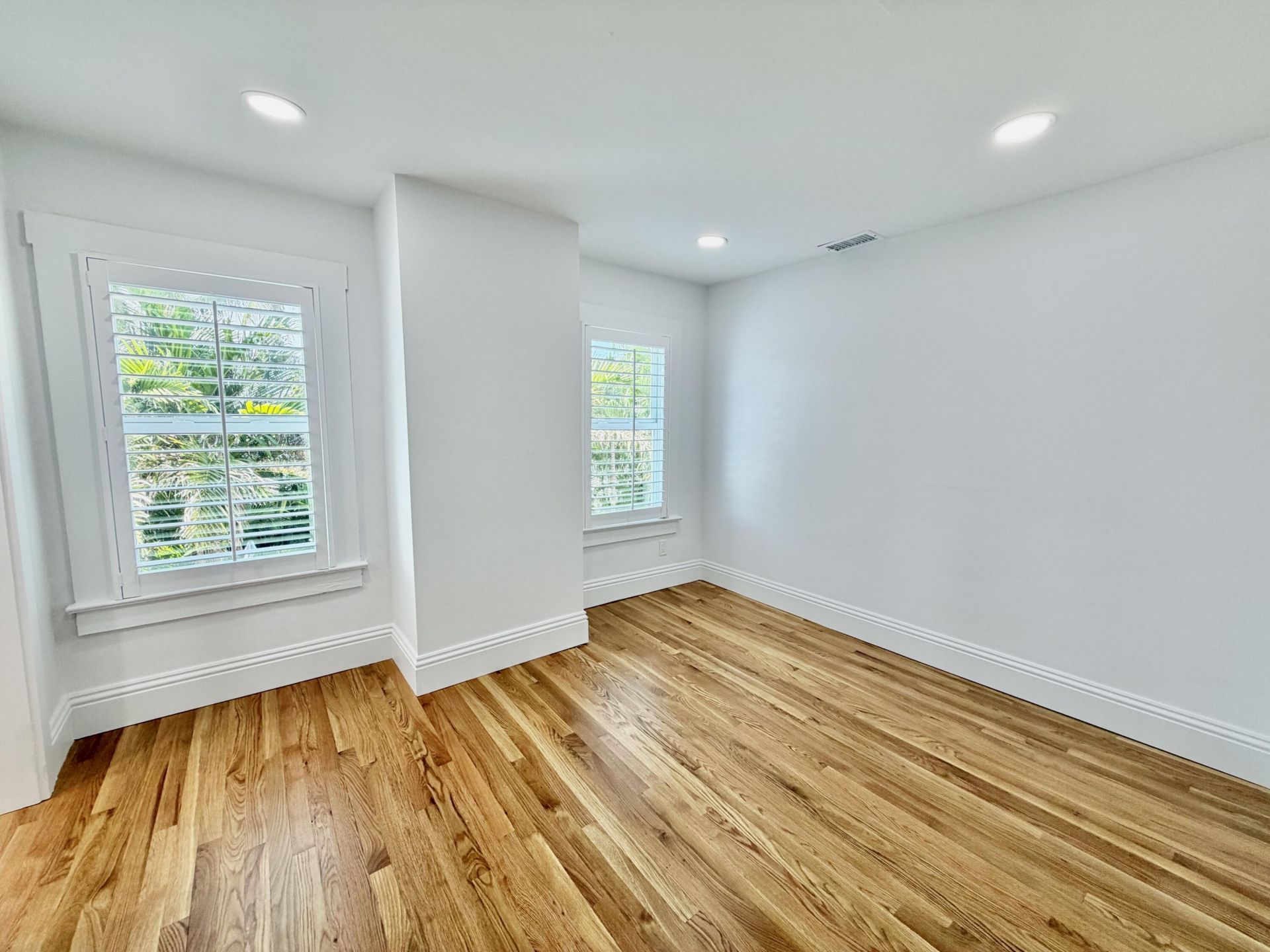 1605 Georgia Avenue, West Palm Beach, FL 33401 Photo