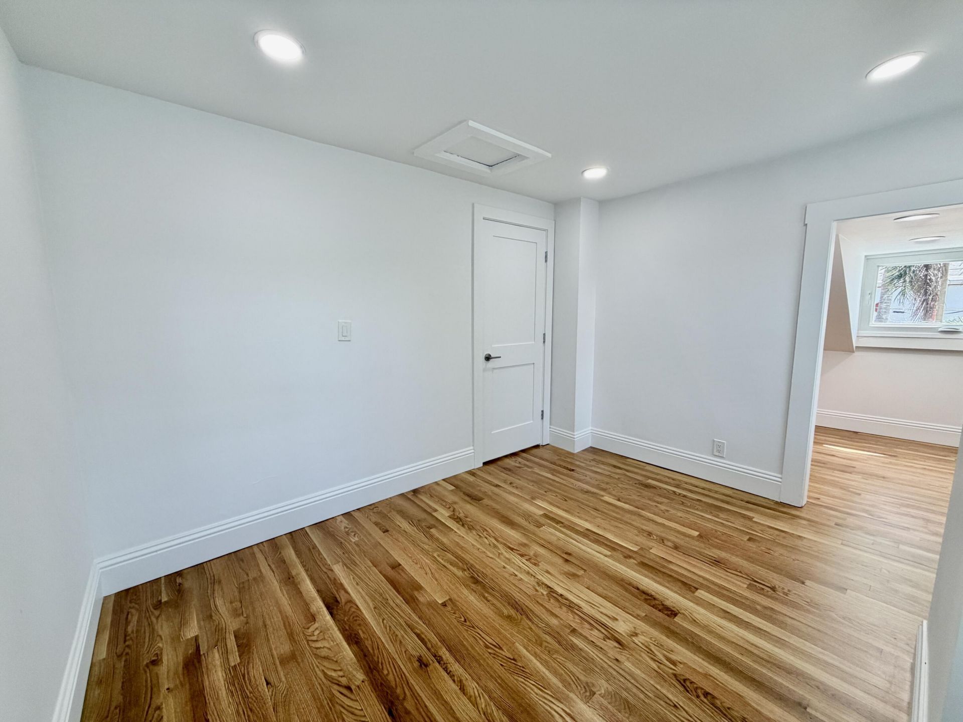 1605 Georgia Avenue, West Palm Beach, FL 33401 Photo