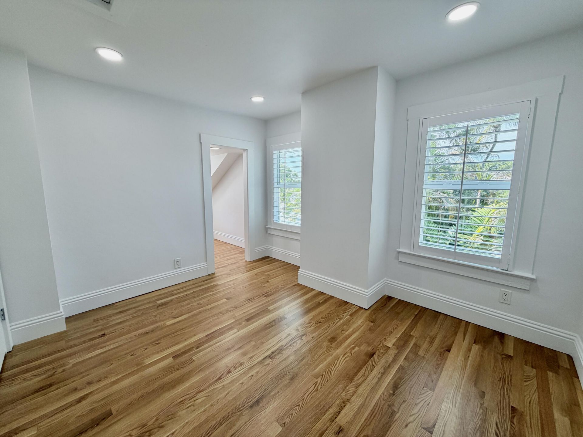 1605 Georgia Avenue, West Palm Beach, FL 33401 Photo