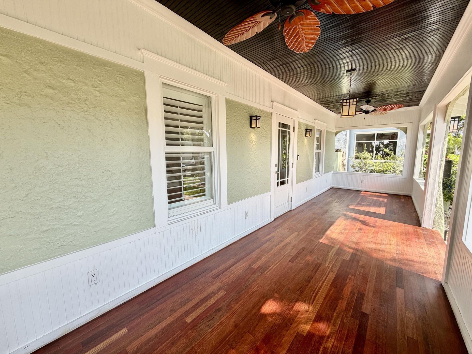 1605 Georgia Avenue, West Palm Beach, FL 33401 Photo