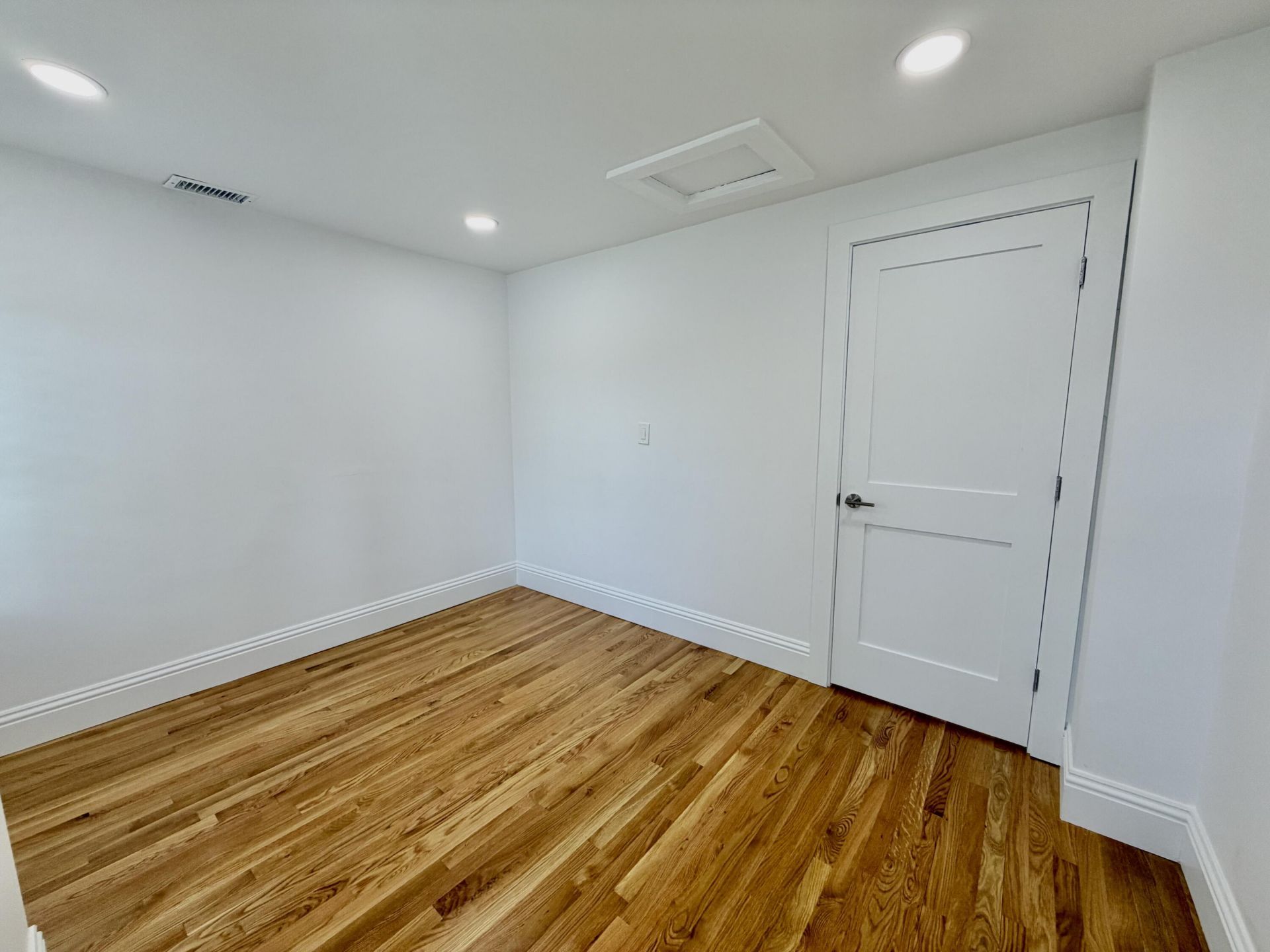 1605 Georgia Avenue, West Palm Beach, FL 33401 Photo