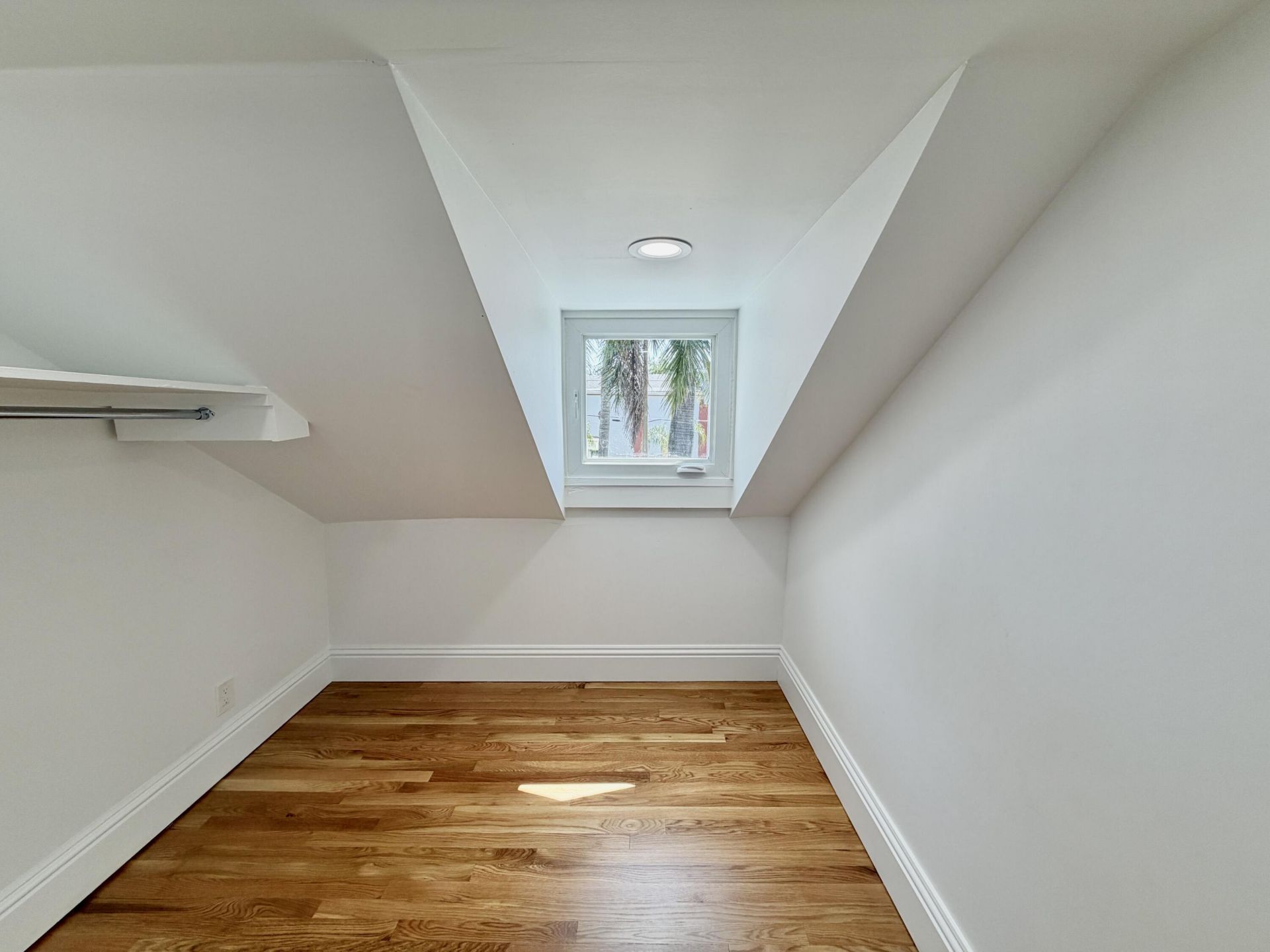 1605 Georgia Avenue, West Palm Beach, FL 33401 Photo