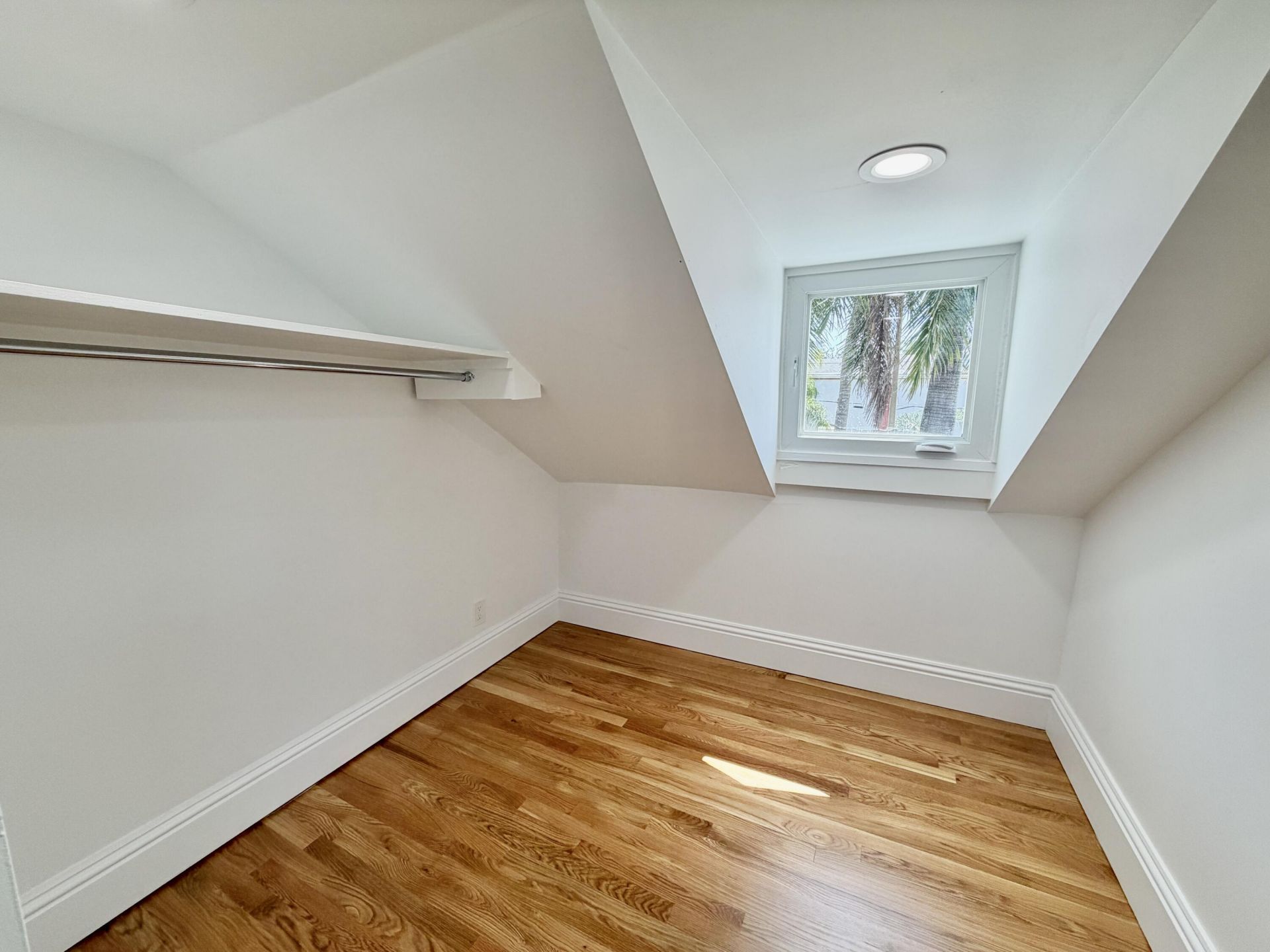 1605 Georgia Avenue, West Palm Beach, FL 33401 Photo