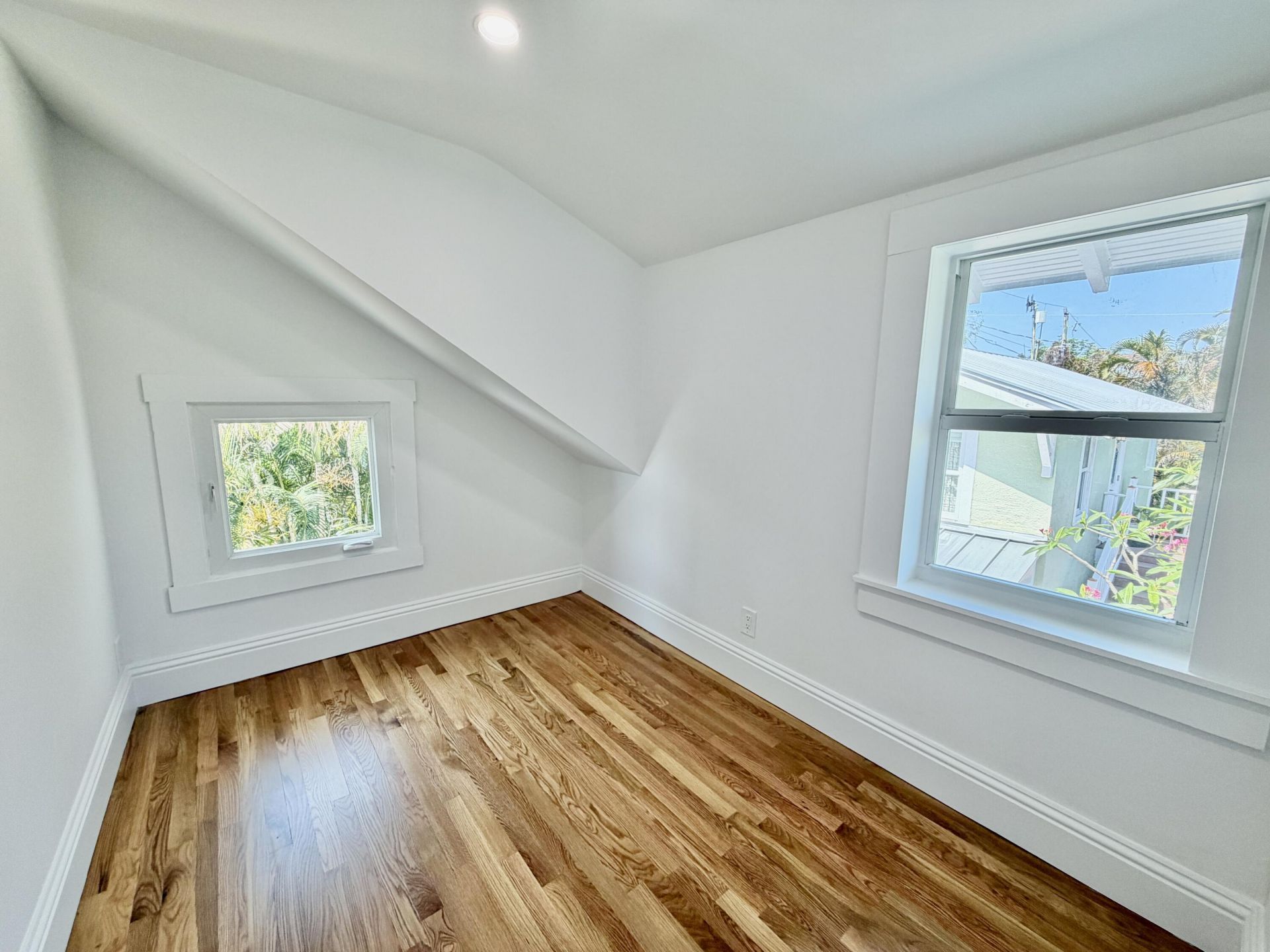 1605 Georgia Avenue, West Palm Beach, FL 33401 Photo
