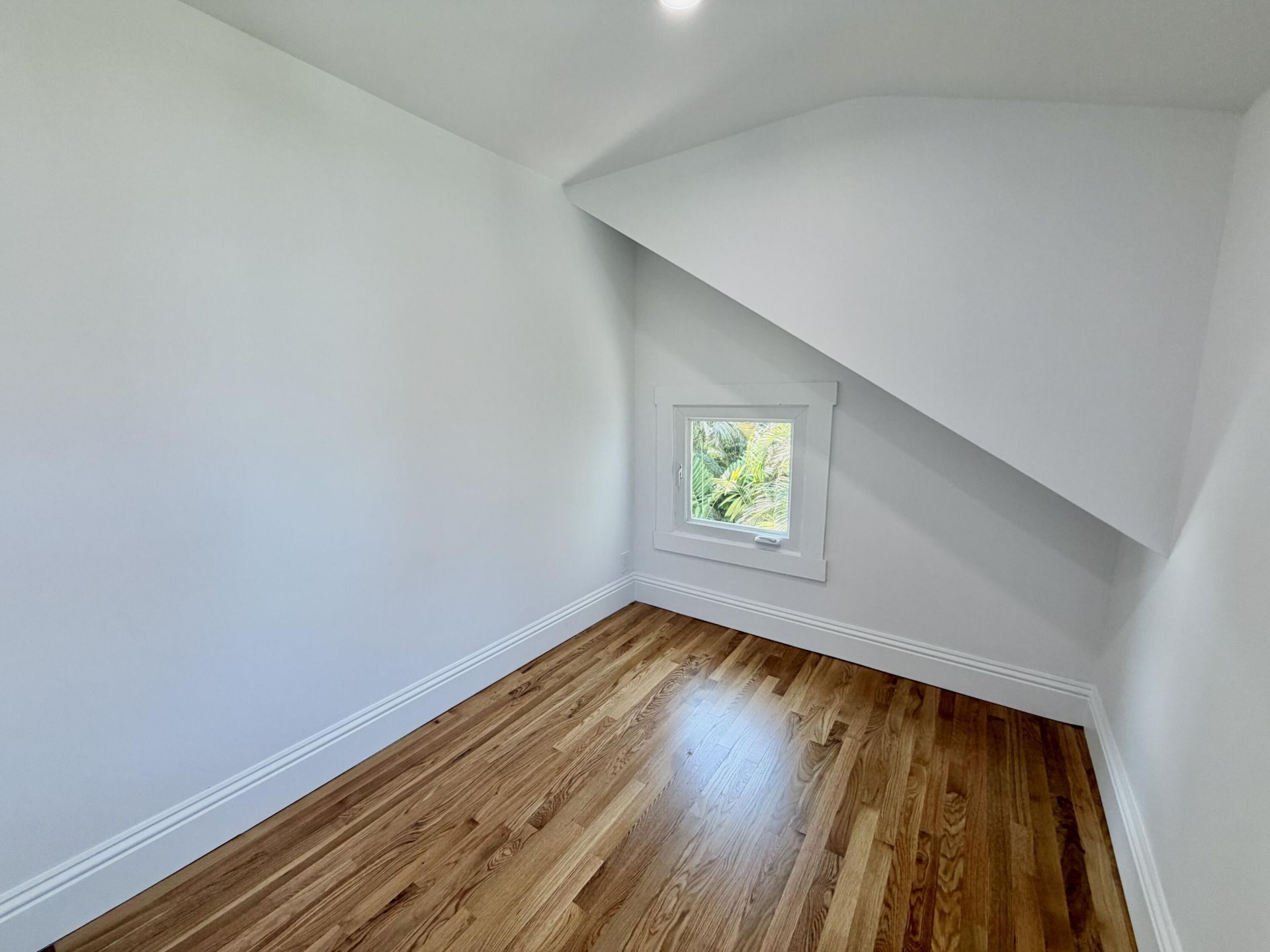 1605 Georgia Avenue, West Palm Beach, FL 33401 Photo