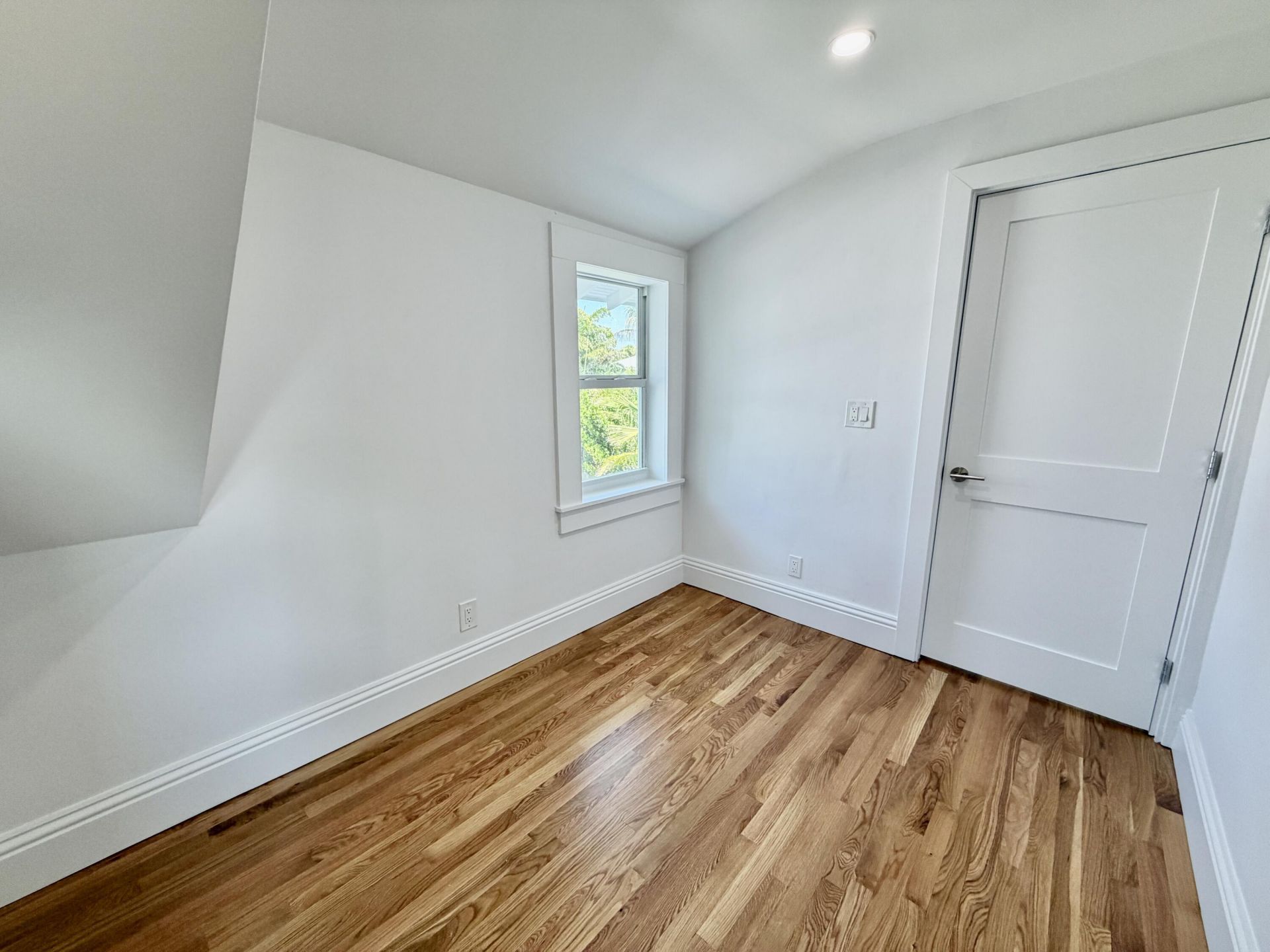 1605 Georgia Avenue, West Palm Beach, FL 33401 Photo