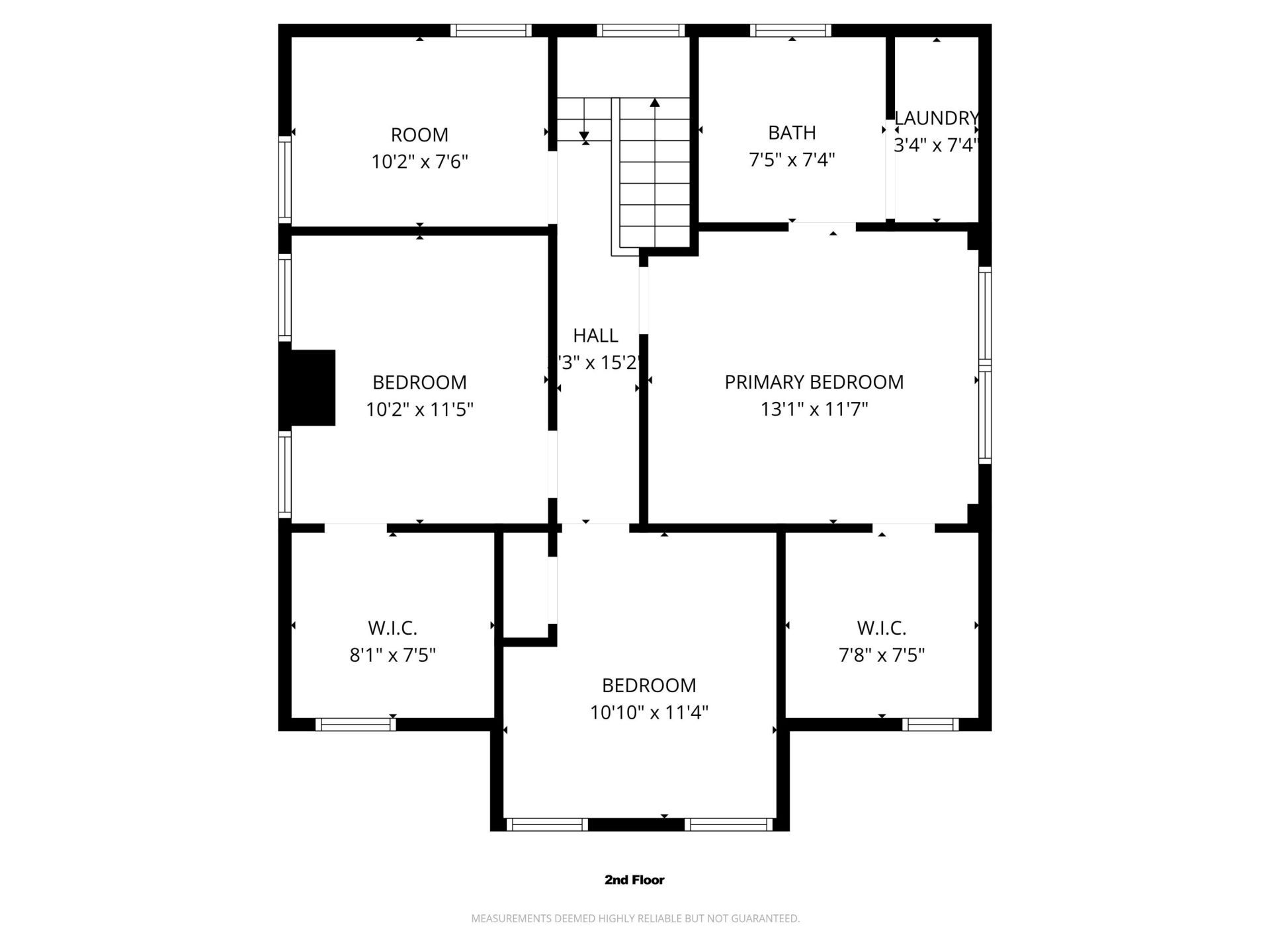 1605 Georgia Avenue, West Palm Beach, FL 33401 Photo