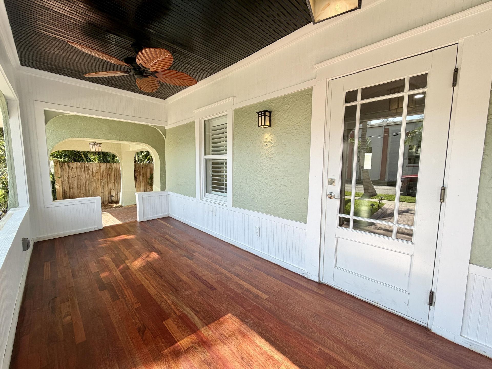 1605 Georgia Avenue, West Palm Beach, FL 33401 Photo