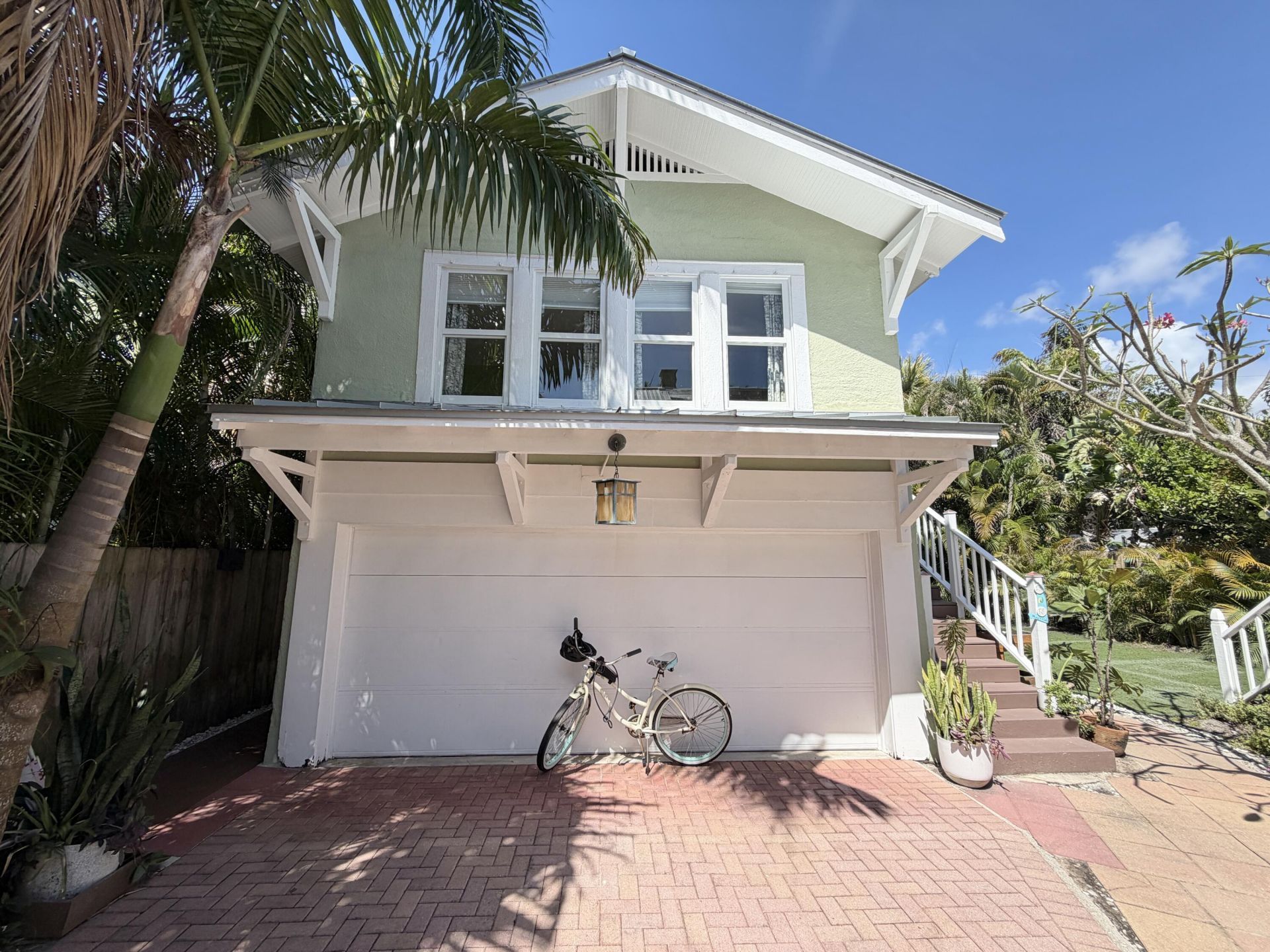 1605 Georgia Avenue, West Palm Beach, FL 33401 Photo