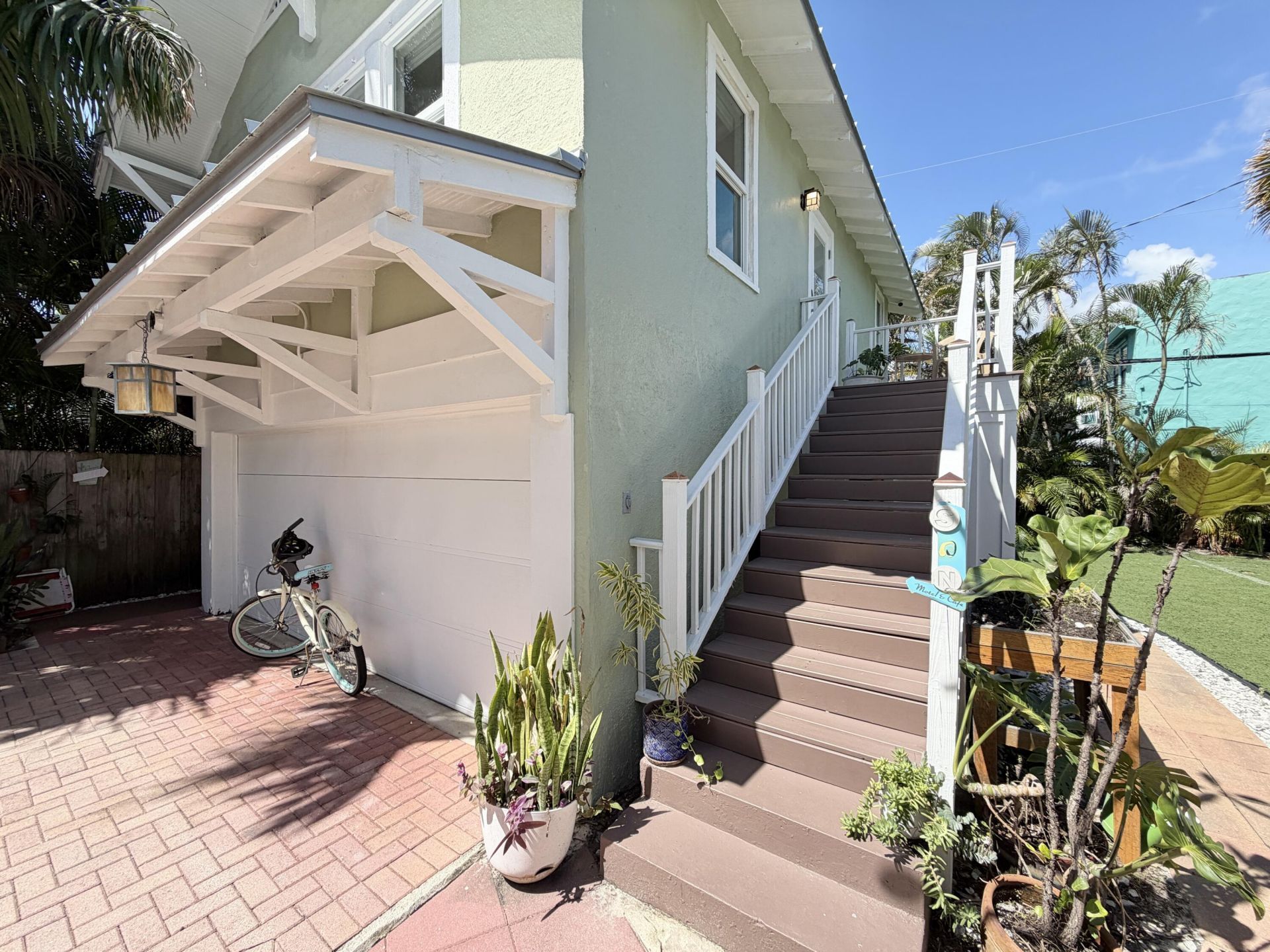 1605 Georgia Avenue, West Palm Beach, FL 33401 Photo