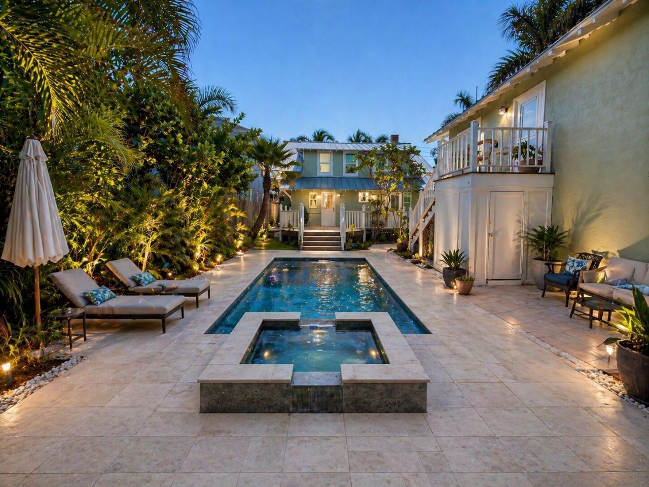 1605 Georgia Avenue, West Palm Beach, FL 33401 Photo