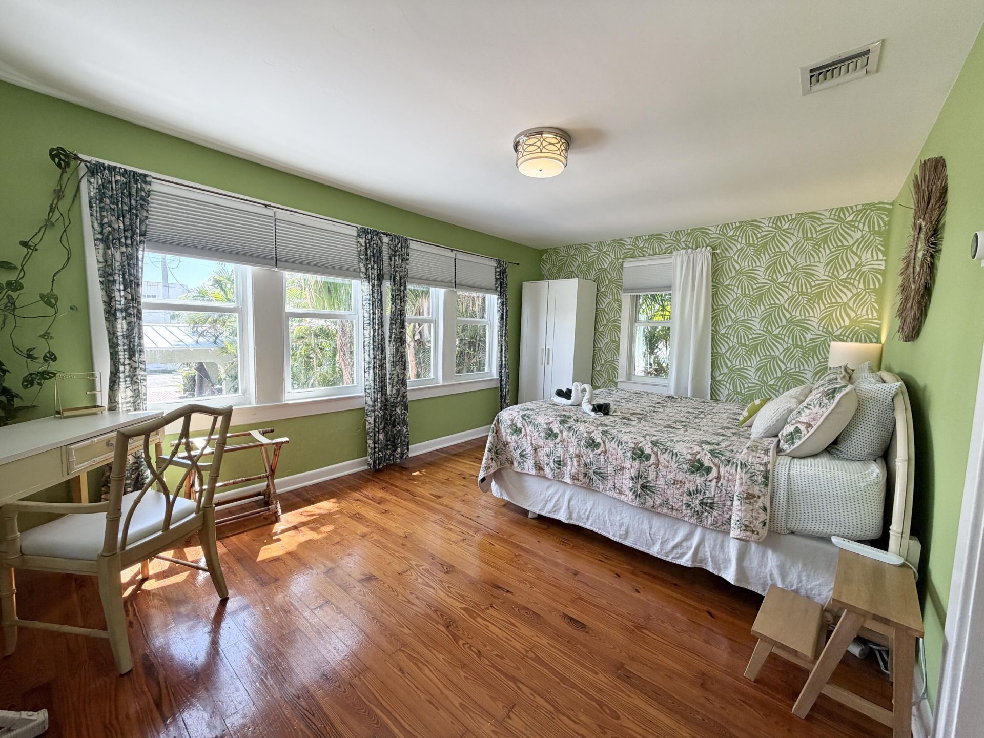 1605 Georgia Avenue, West Palm Beach, FL 33401 Photo