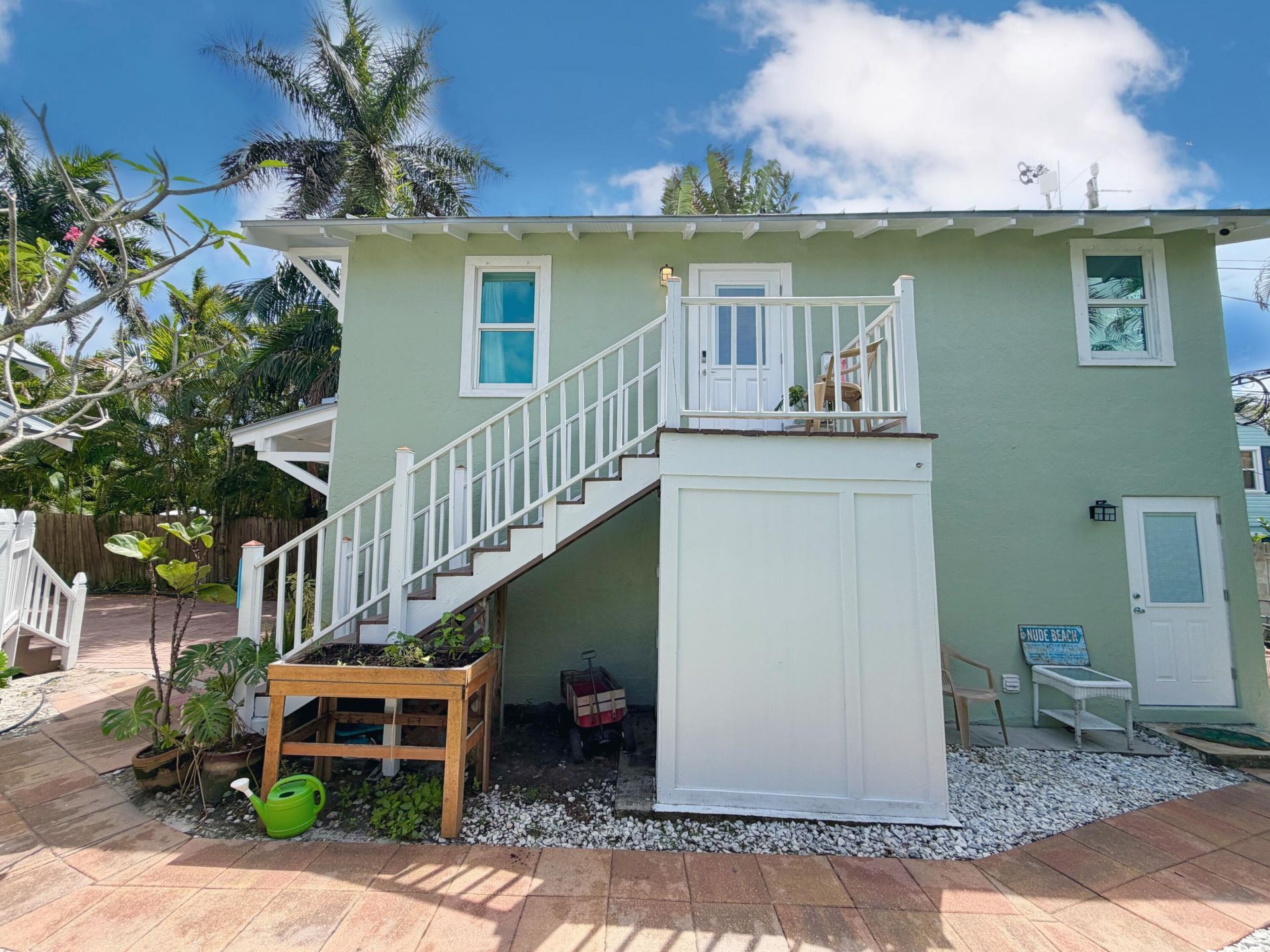 1605 Georgia Avenue, West Palm Beach, FL 33401 Photo