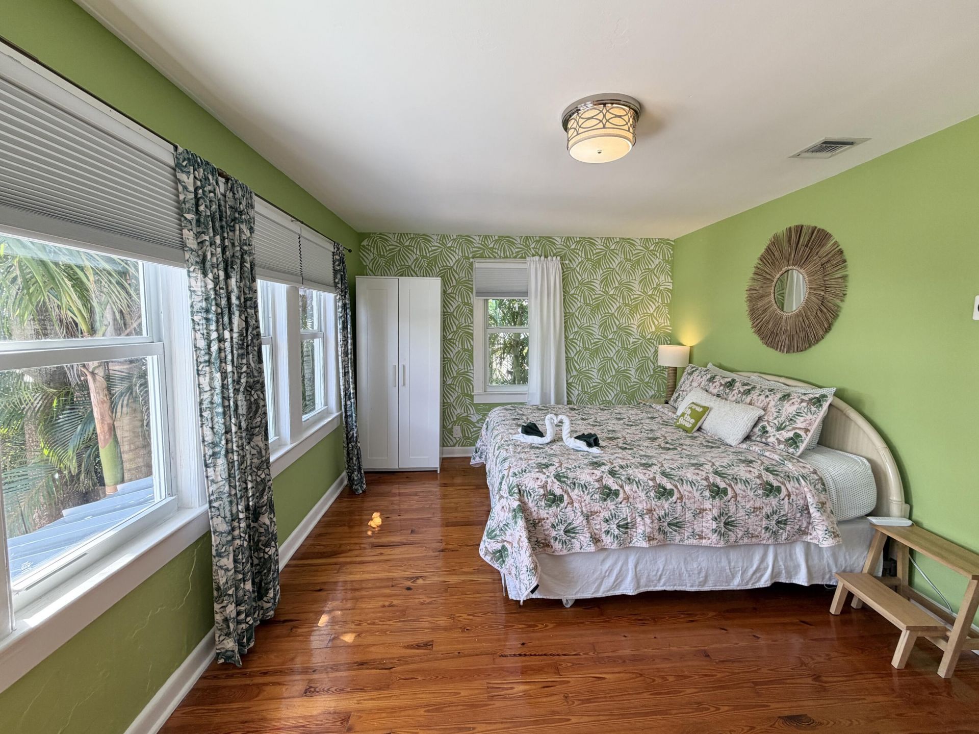1605 Georgia Avenue, West Palm Beach, FL 33401 Photo