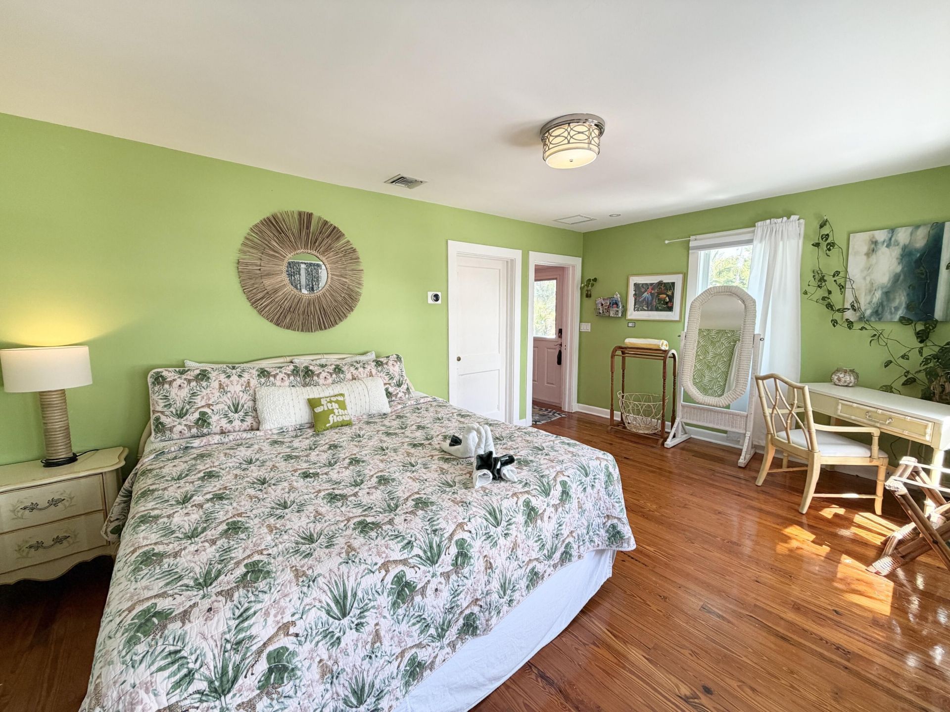 1605 Georgia Avenue, West Palm Beach, FL 33401 Photo