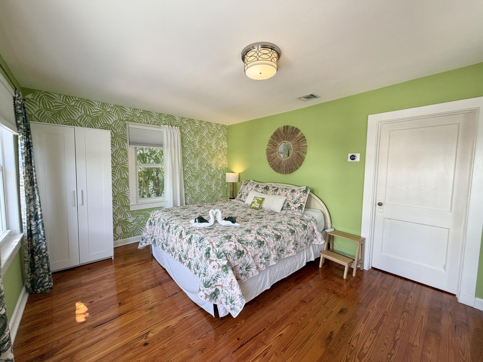 1605 Georgia Avenue, West Palm Beach, FL 33401 Photo