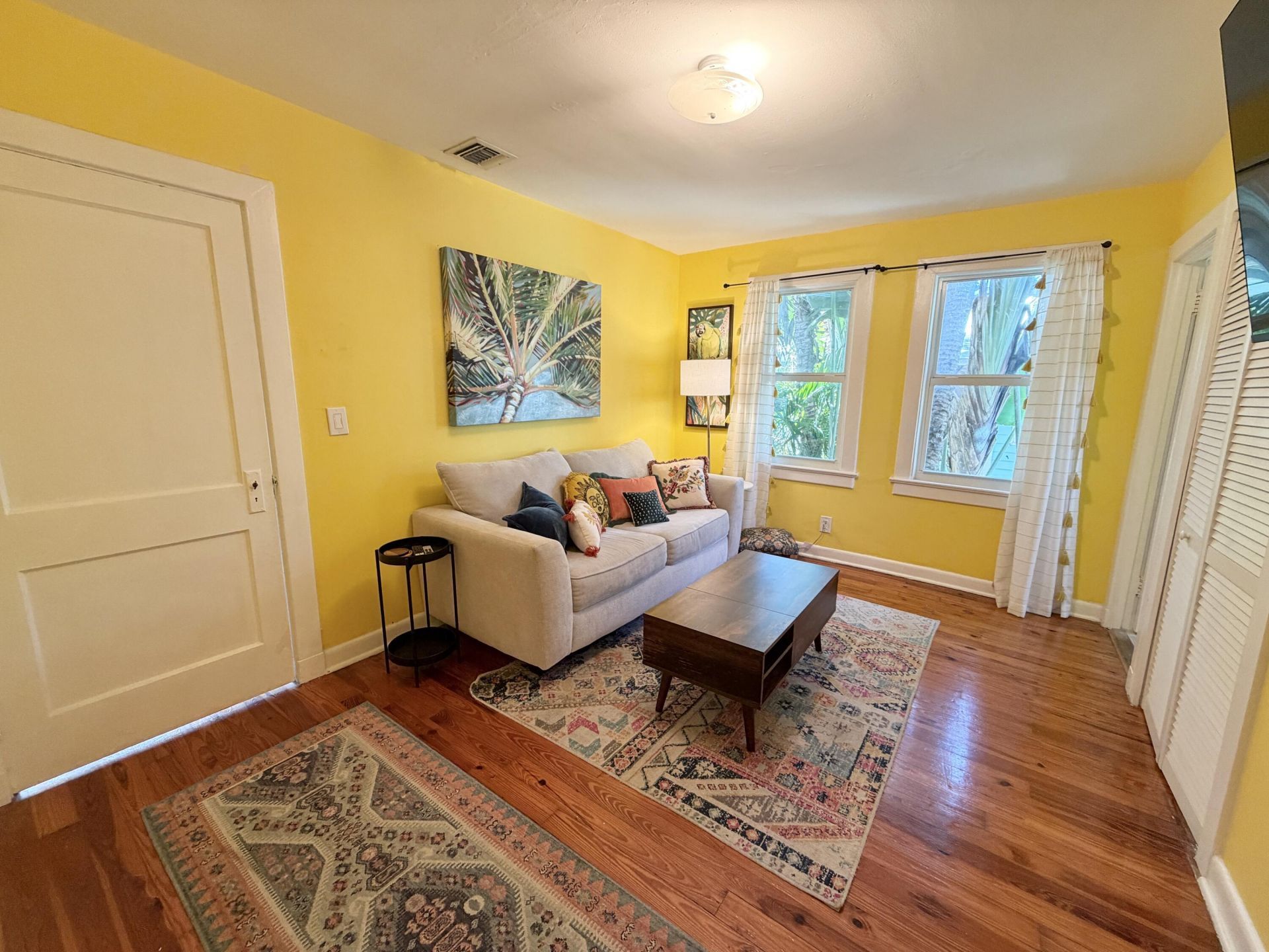 1605 Georgia Avenue, West Palm Beach, FL 33401 Photo