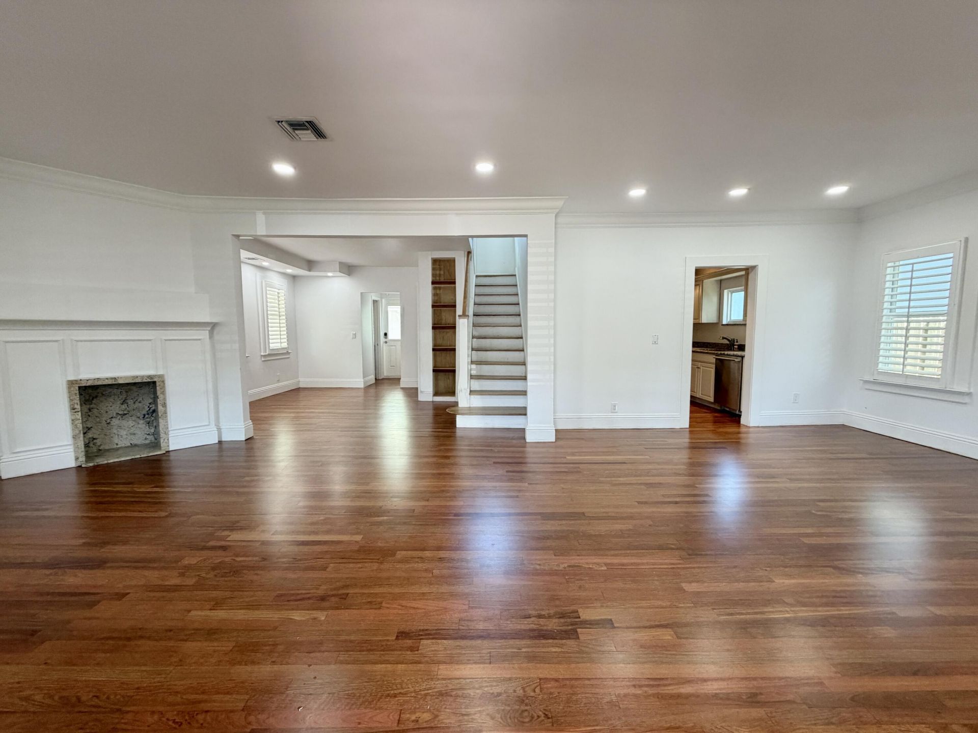 1605 Georgia Avenue, West Palm Beach, FL 33401 Photo
