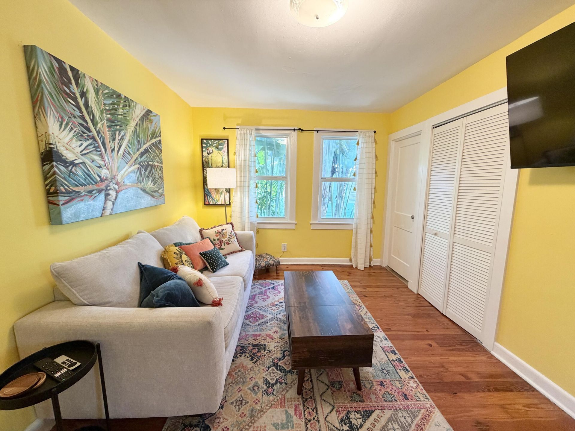 1605 Georgia Avenue, West Palm Beach, FL 33401 Photo