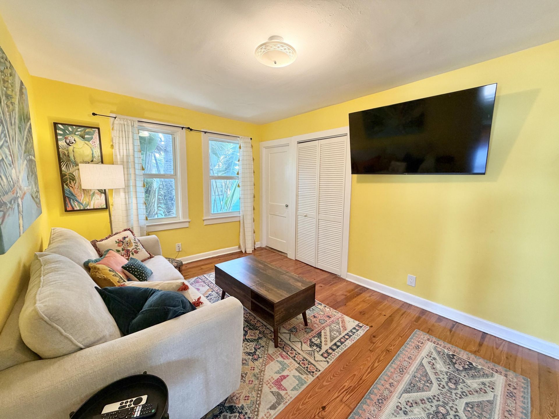 1605 Georgia Avenue, West Palm Beach, FL 33401 Photo