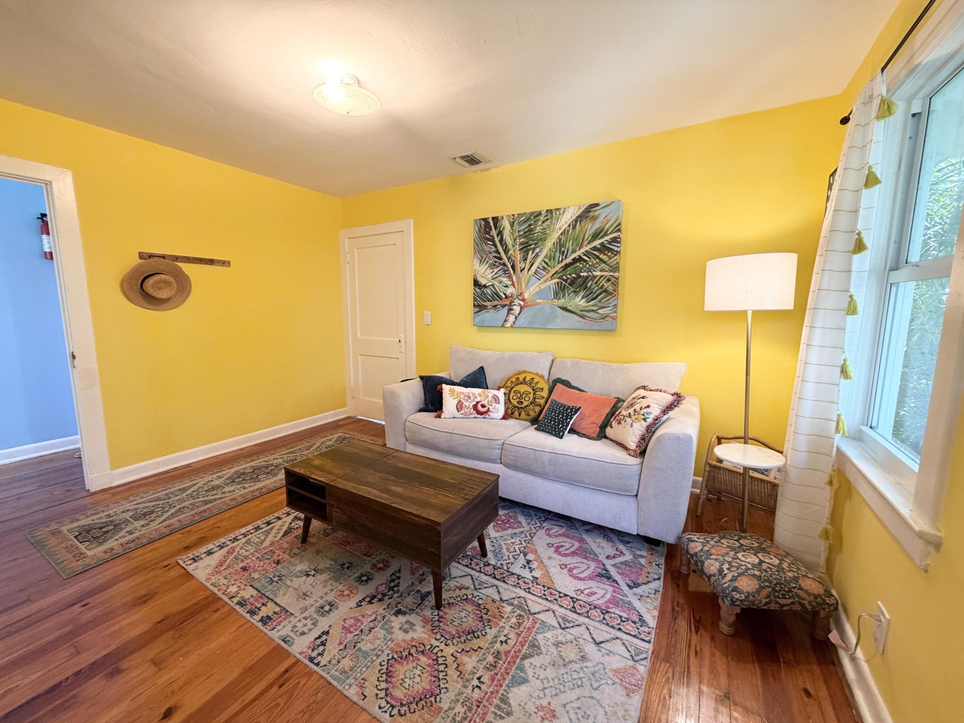 1605 Georgia Avenue, West Palm Beach, FL 33401 Photo