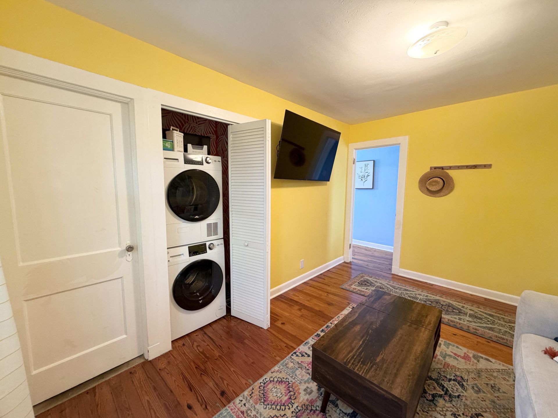 1605 Georgia Avenue, West Palm Beach, FL 33401 Photo