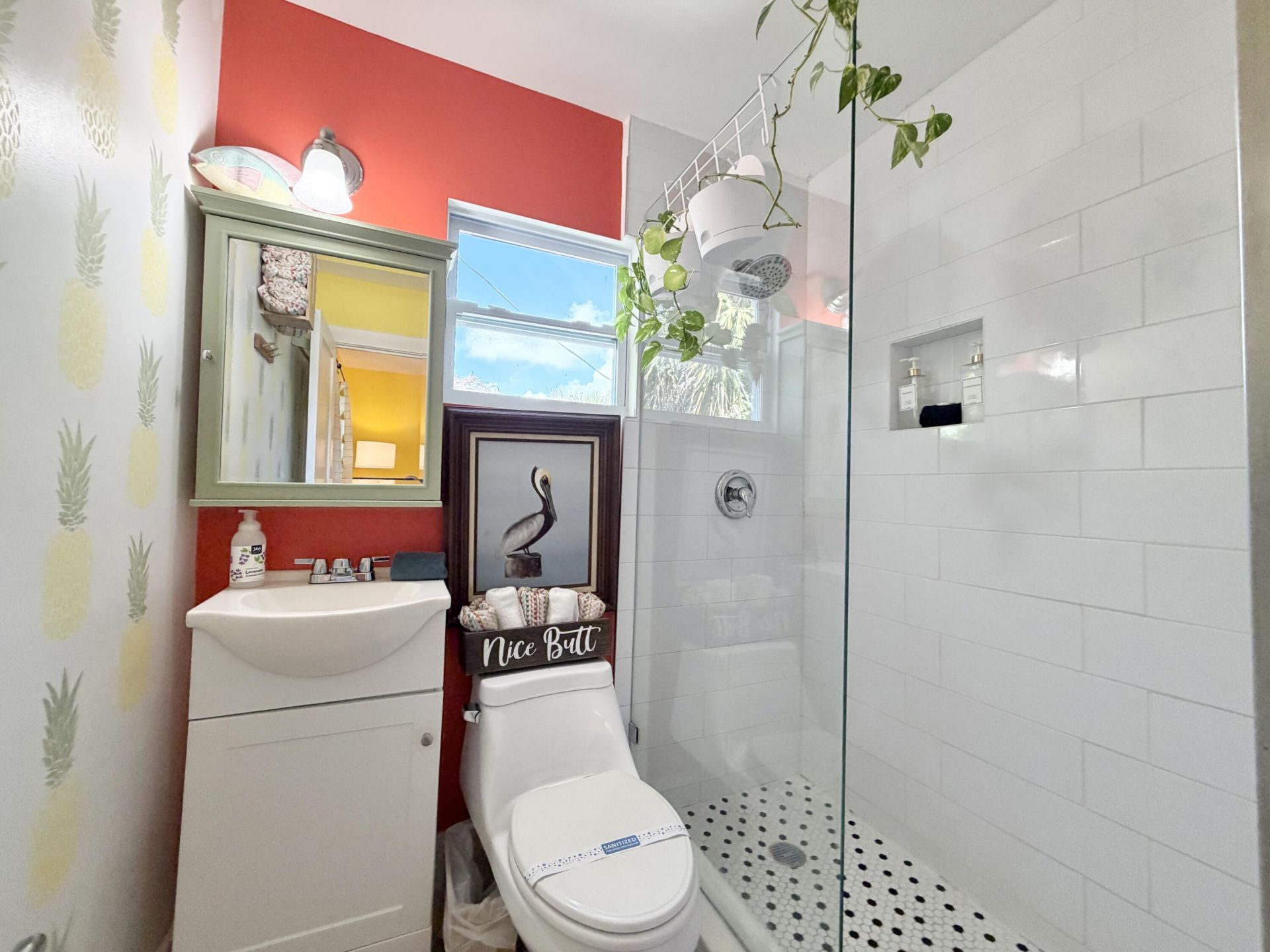 1605 Georgia Avenue, West Palm Beach, FL 33401 Photo