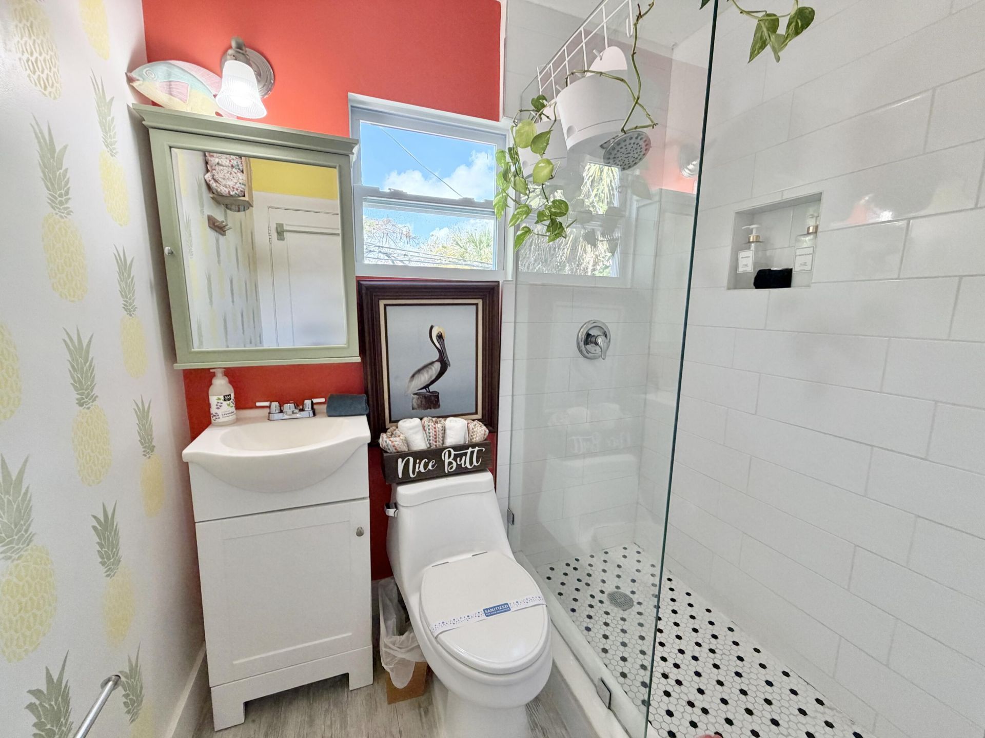 1605 Georgia Avenue, West Palm Beach, FL 33401 Photo