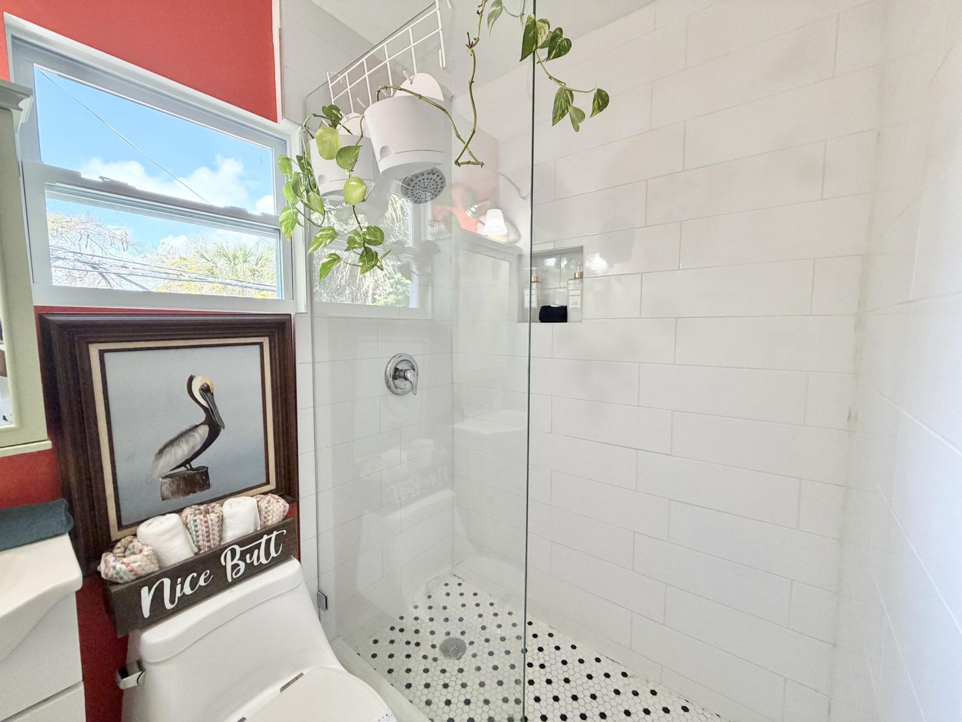 1605 Georgia Avenue, West Palm Beach, FL 33401 Photo