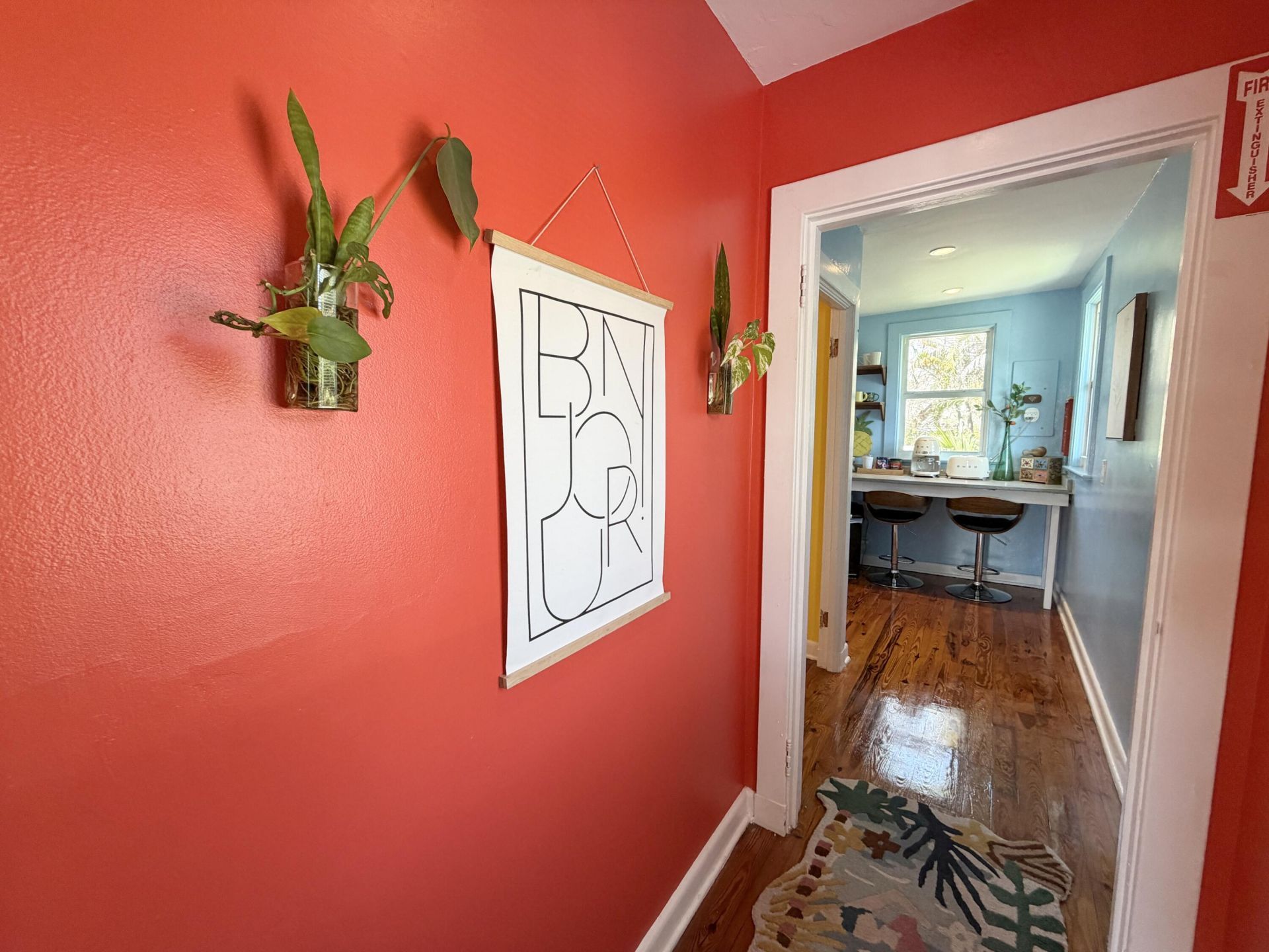 1605 Georgia Avenue, West Palm Beach, FL 33401 Photo