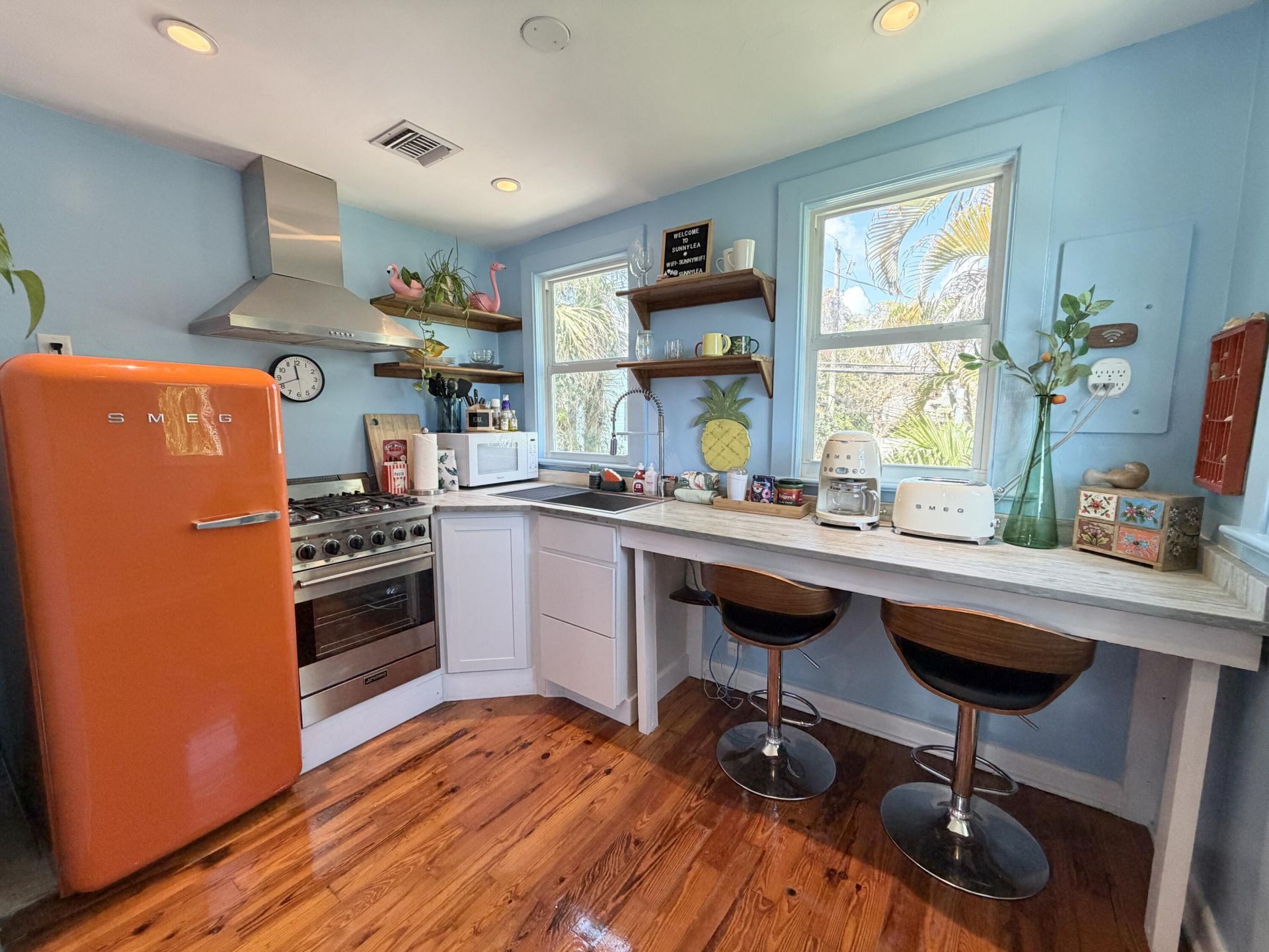 1605 Georgia Avenue, West Palm Beach, FL 33401 Photo
