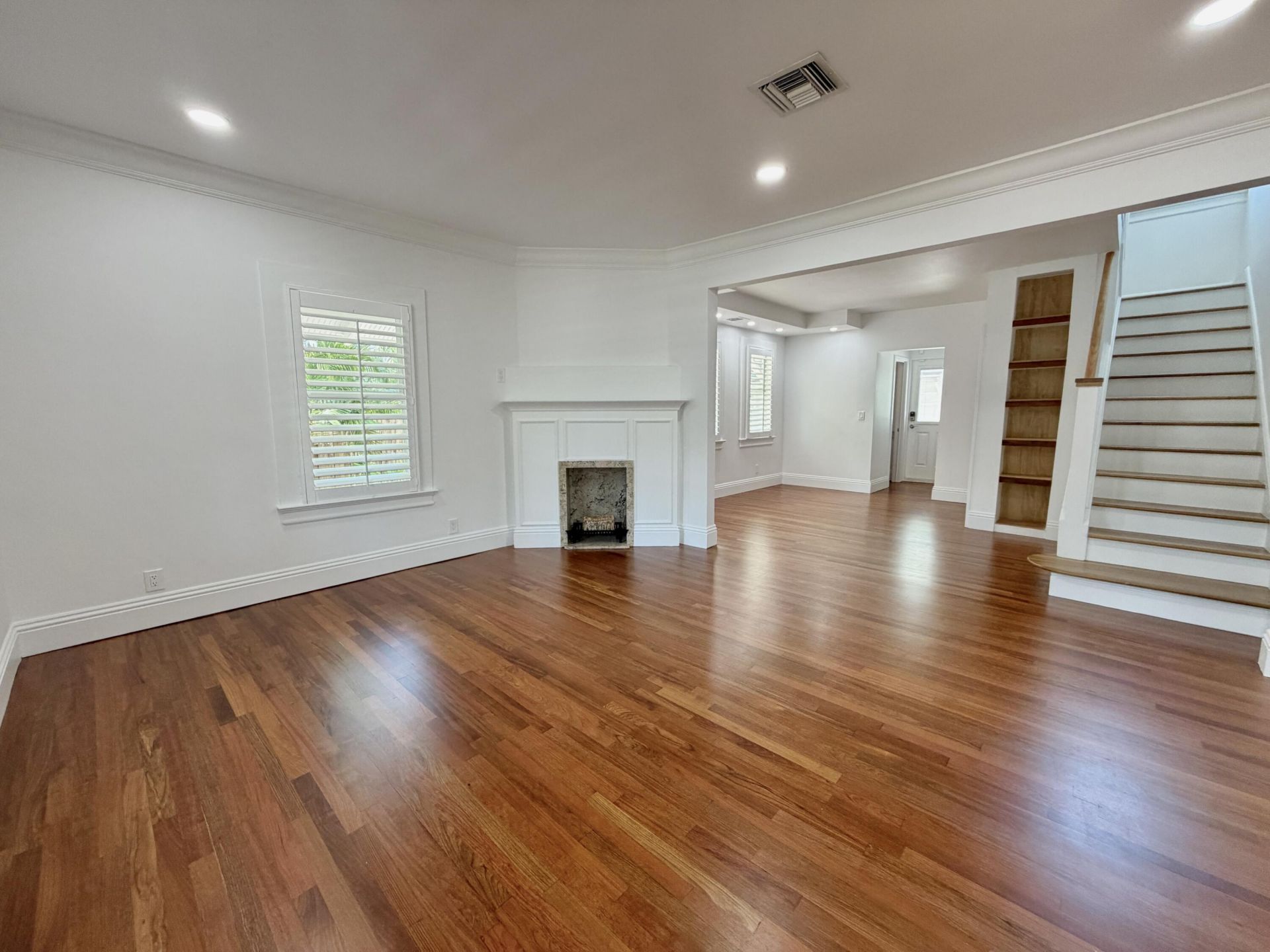 1605 Georgia Avenue, West Palm Beach, FL 33401 Photo
