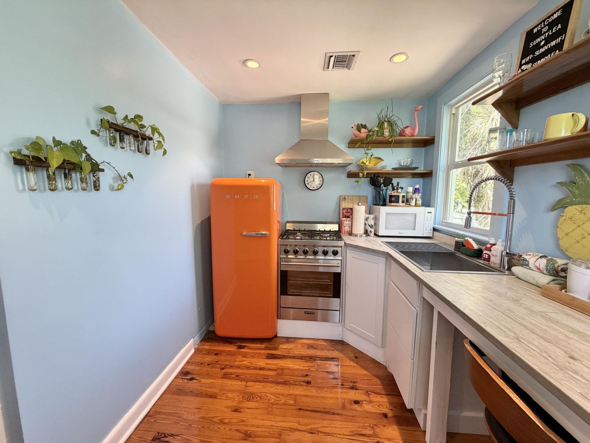 1605 Georgia Avenue, West Palm Beach, FL 33401 Photo