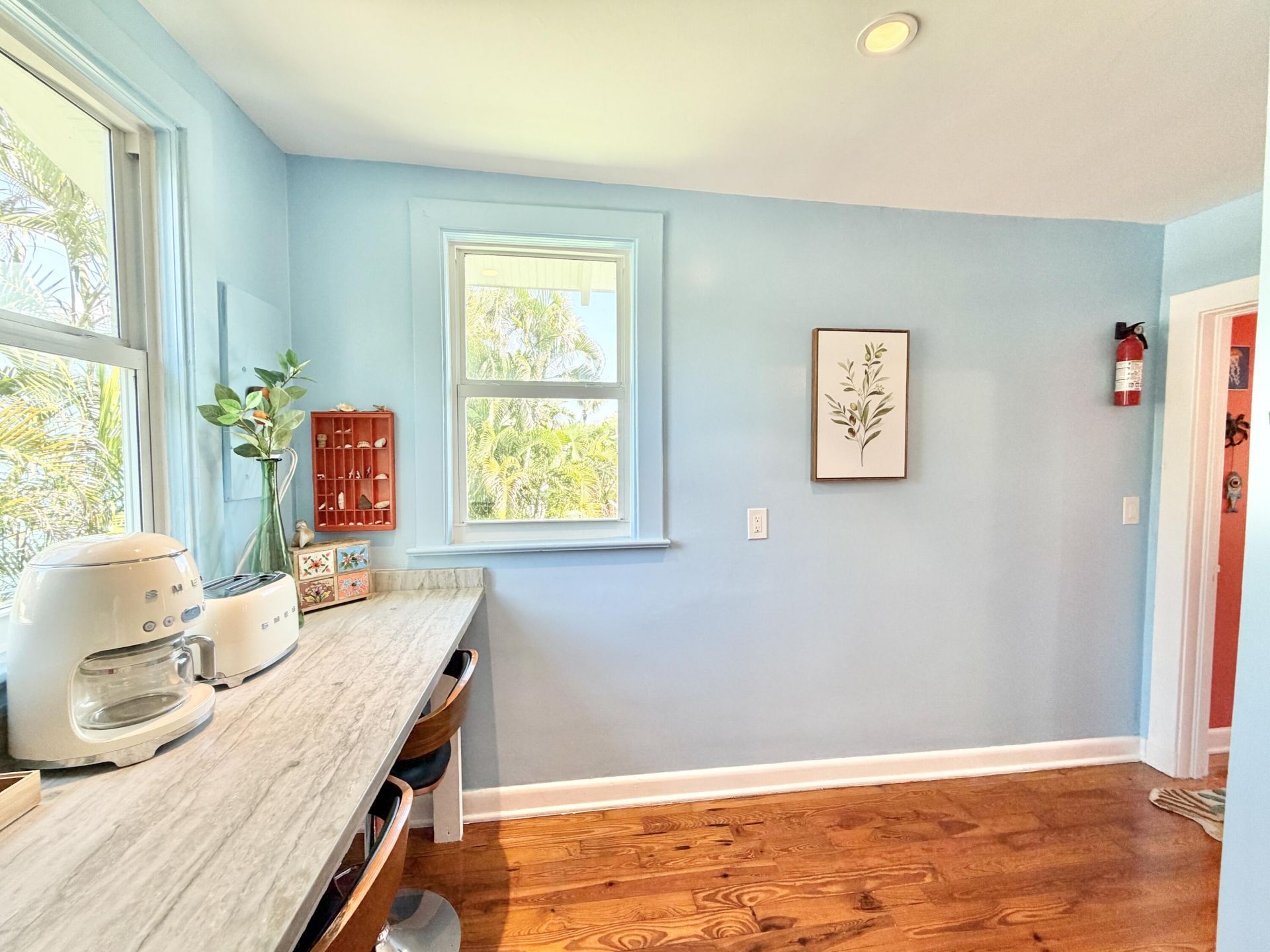 1605 Georgia Avenue, West Palm Beach, FL 33401 Photo