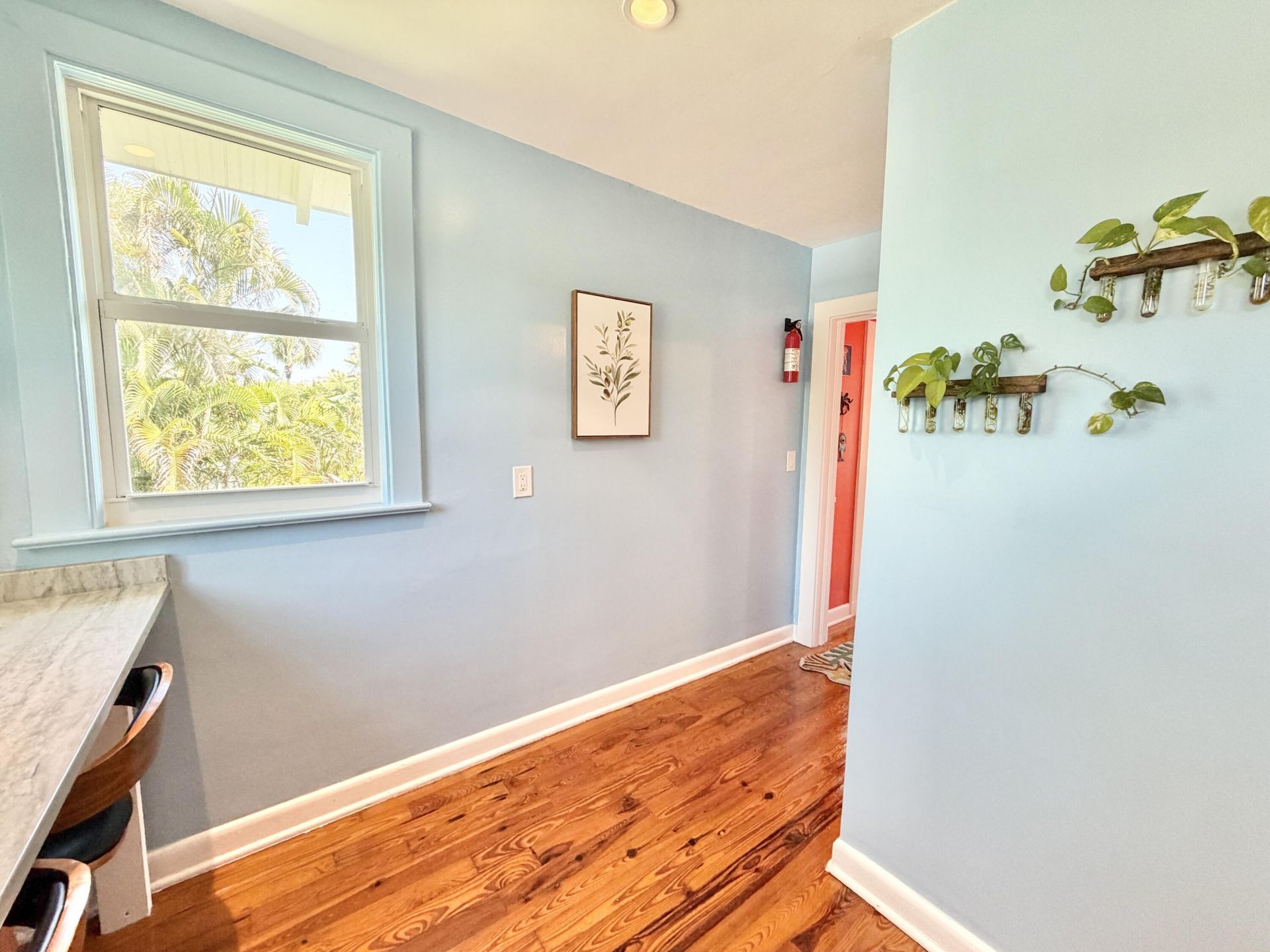 1605 Georgia Avenue, West Palm Beach, FL 33401 Photo