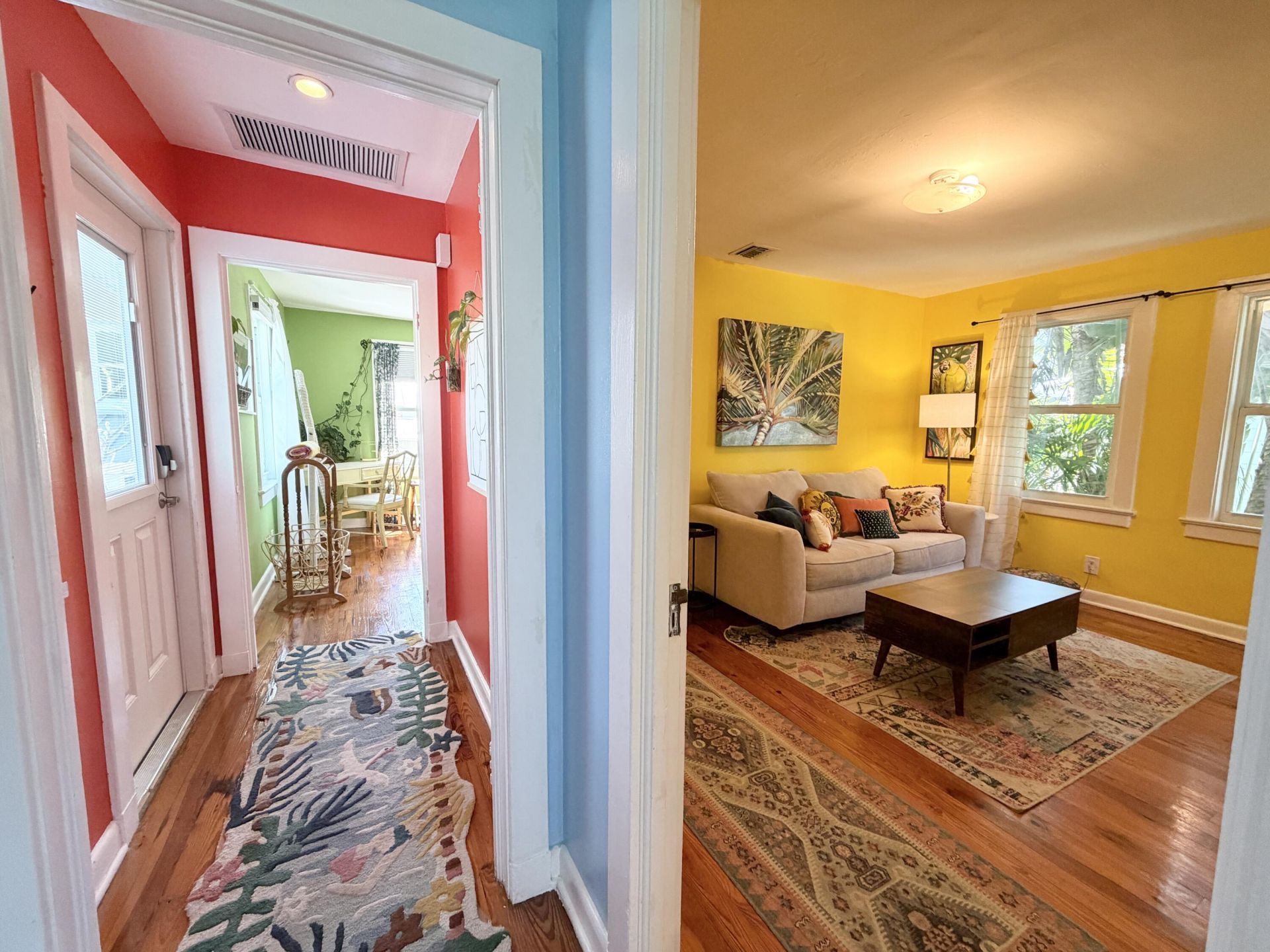 1605 Georgia Avenue, West Palm Beach, FL 33401 Photo