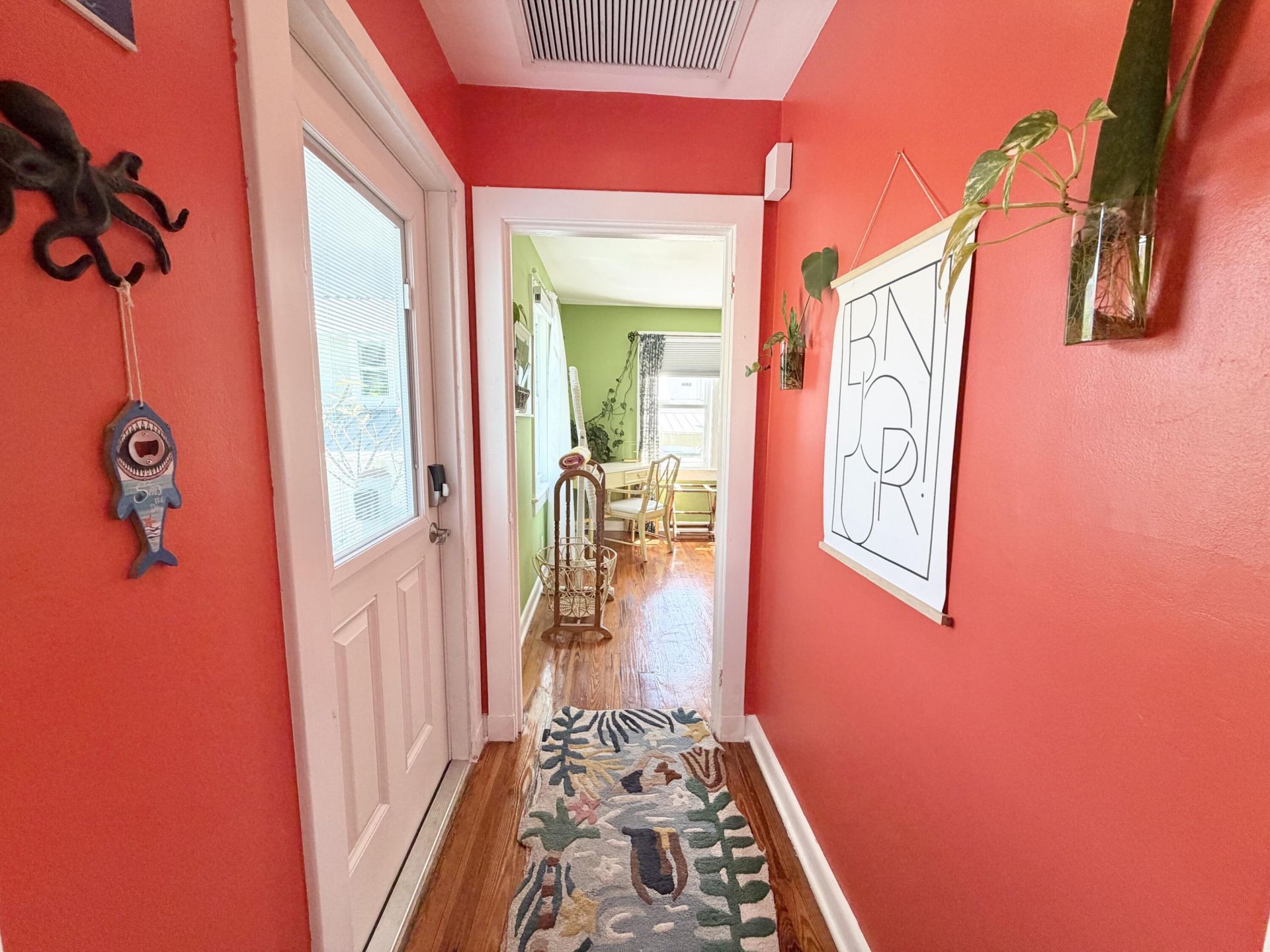 1605 Georgia Avenue, West Palm Beach, FL 33401 Photo