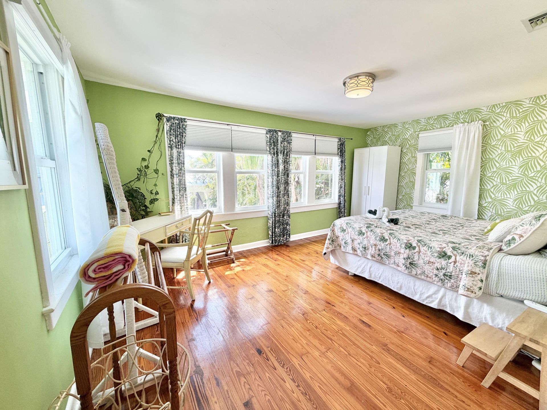 1605 Georgia Avenue, West Palm Beach, FL 33401 Photo