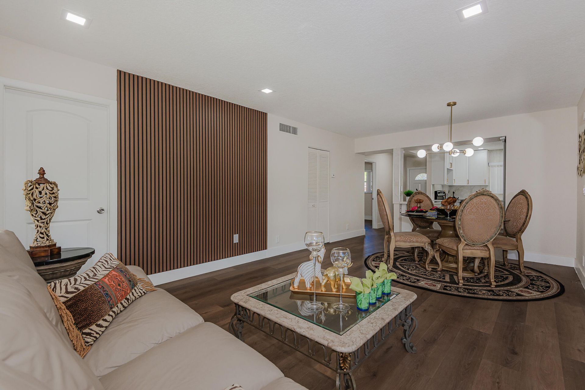 7708 Margate Boulevard, Unit C 2-1, Margate, FL 33063 Photo