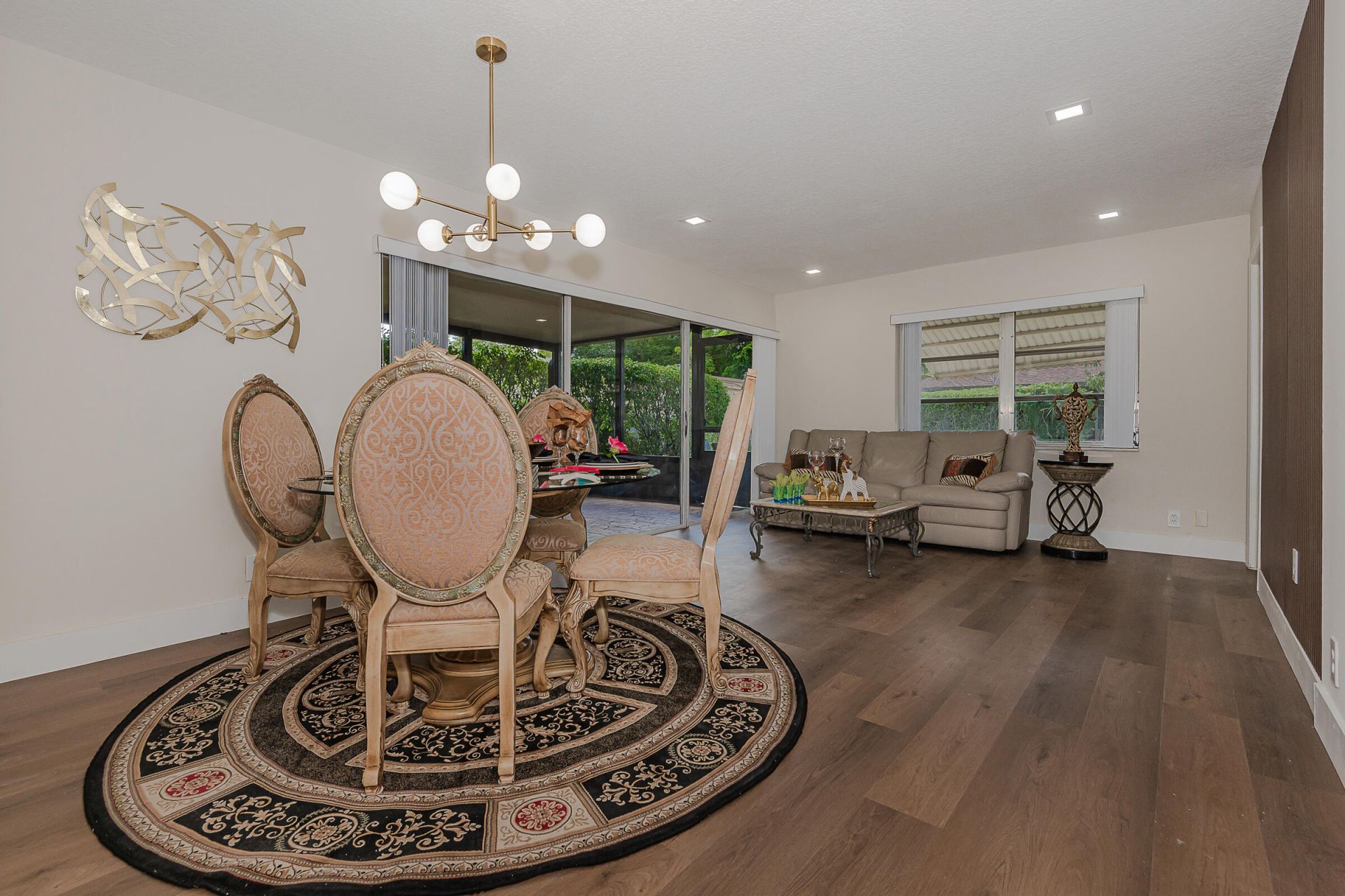 7708 Margate Boulevard, Unit C 2-1, Margate, FL 33063 Photo