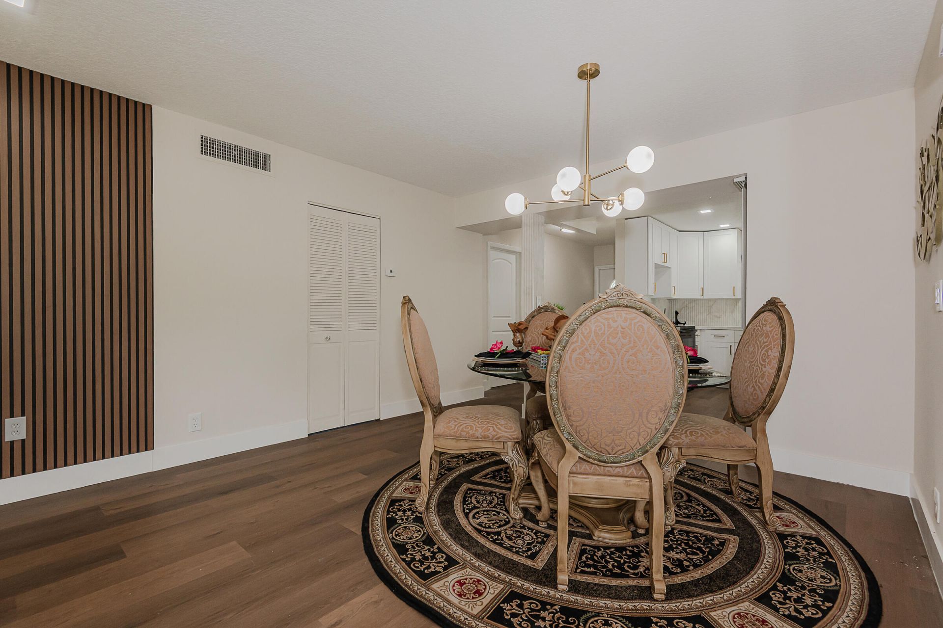 7708 Margate Boulevard, Unit C 2-1, Margate, FL 33063 Photo