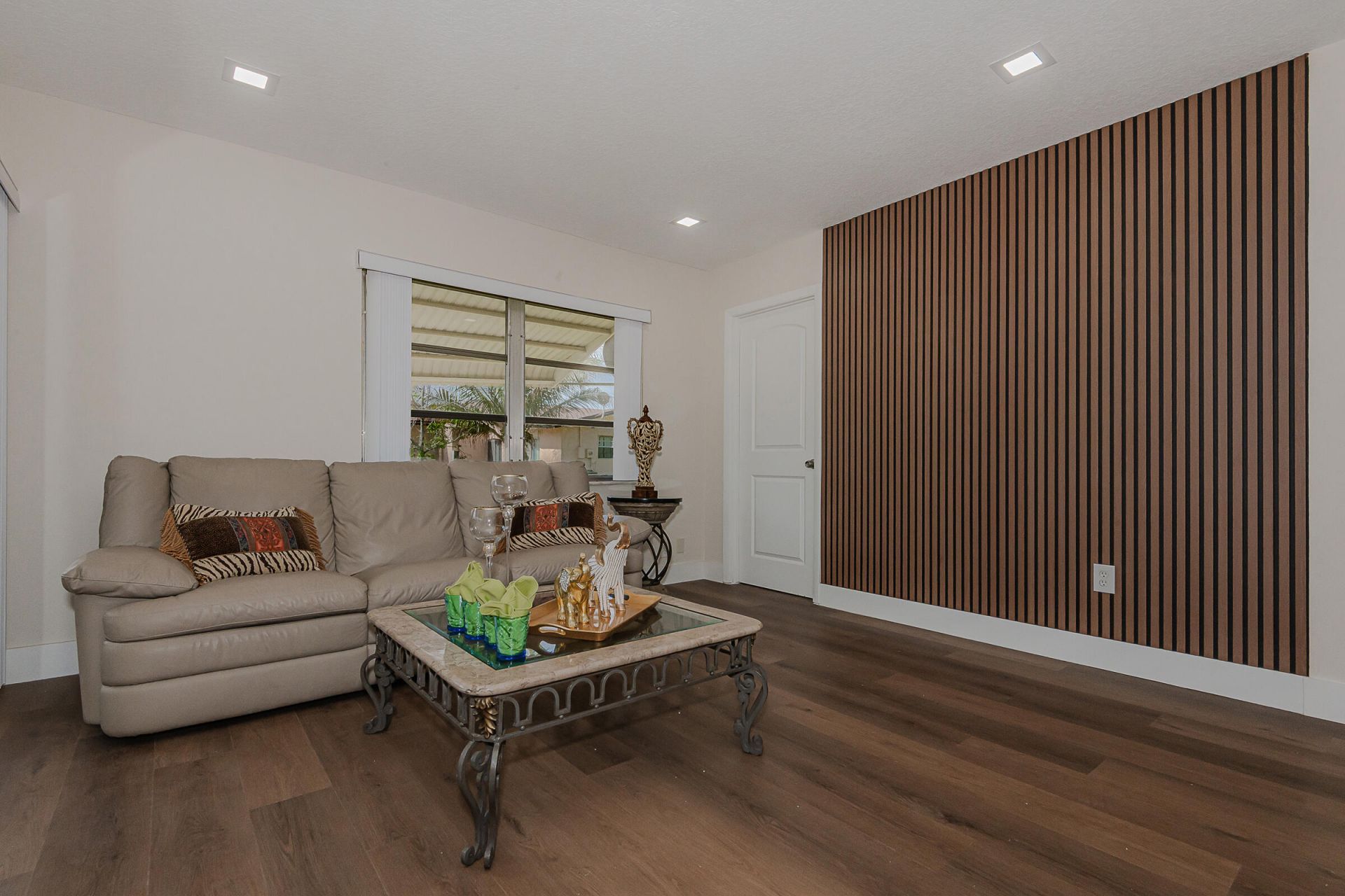 7708 Margate Boulevard, Unit C 2-1, Margate, FL 33063 Photo