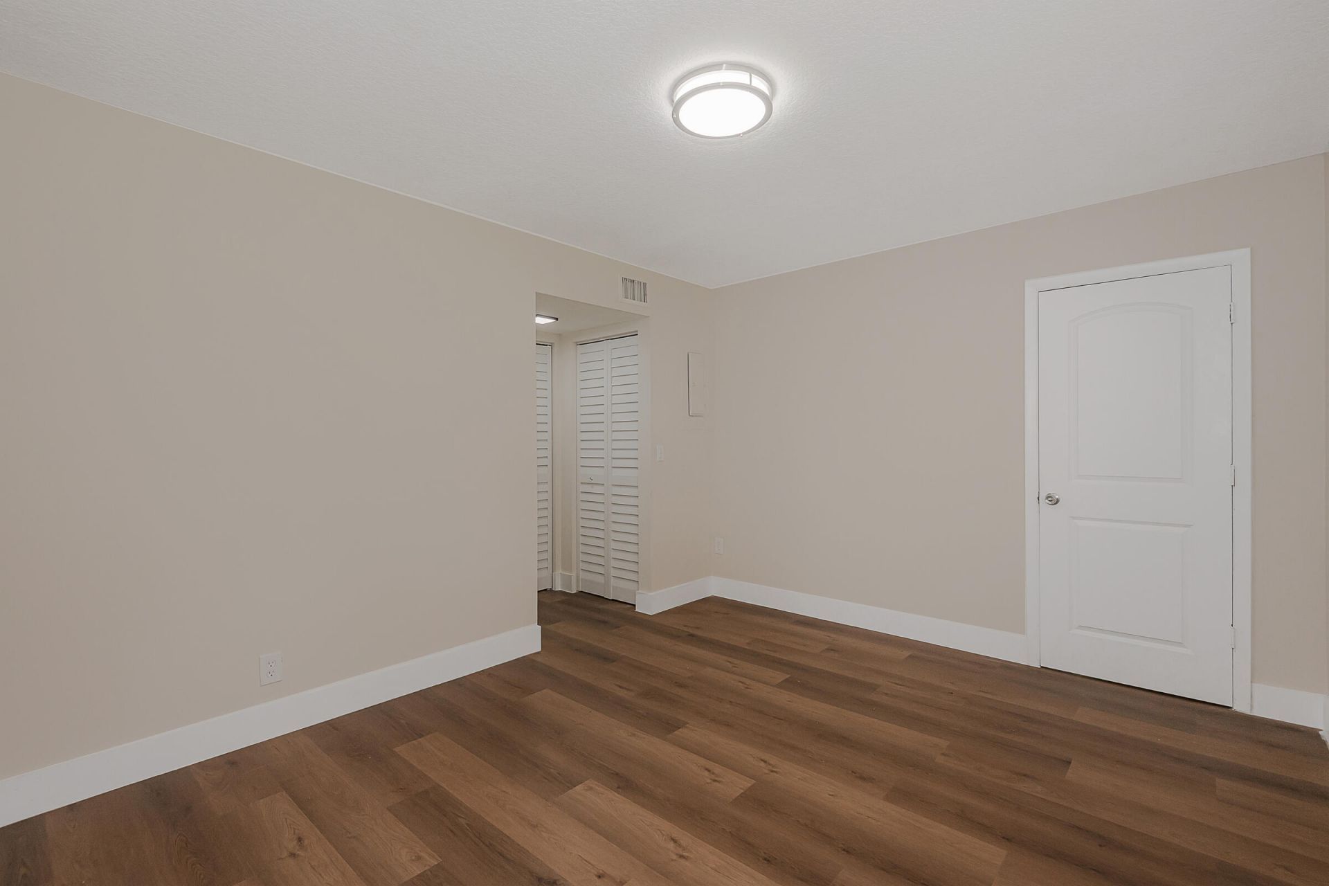 7708 Margate Boulevard, Unit C 2-1, Margate, FL 33063 Photo