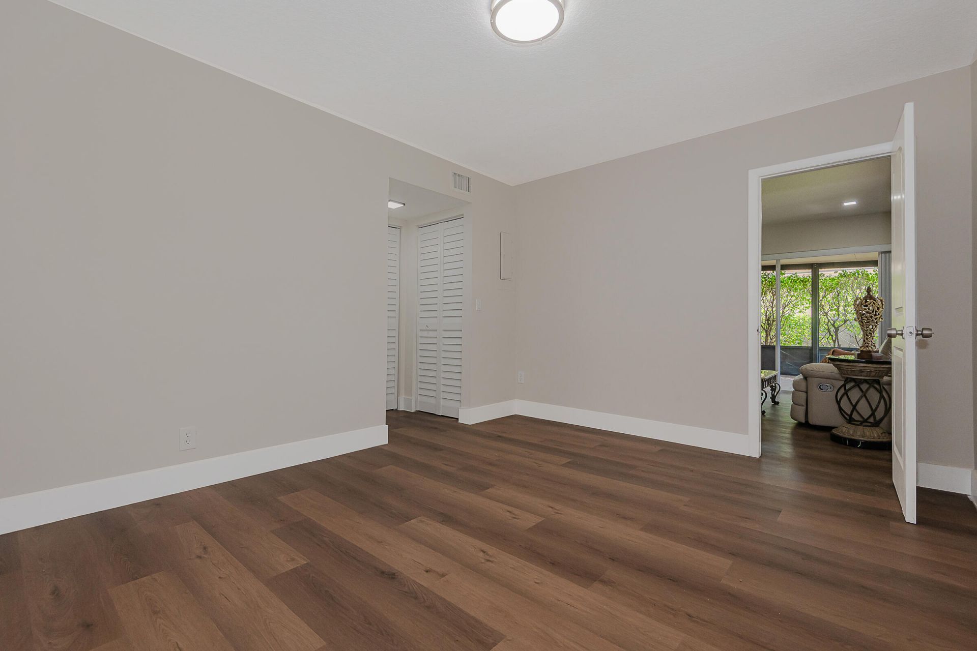 7708 Margate Boulevard, Unit C 2-1, Margate, FL 33063 Photo