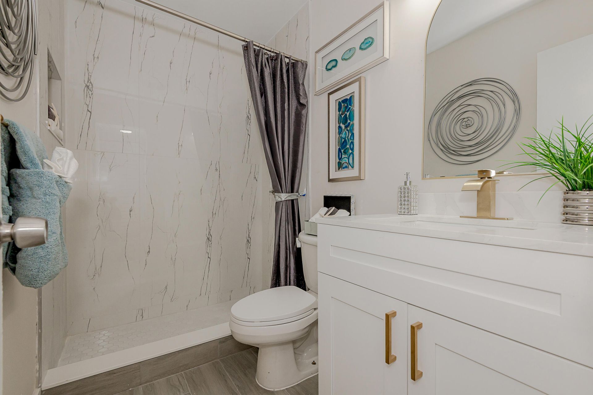 7708 Margate Boulevard, Unit C 2-1, Margate, FL 33063 Photo