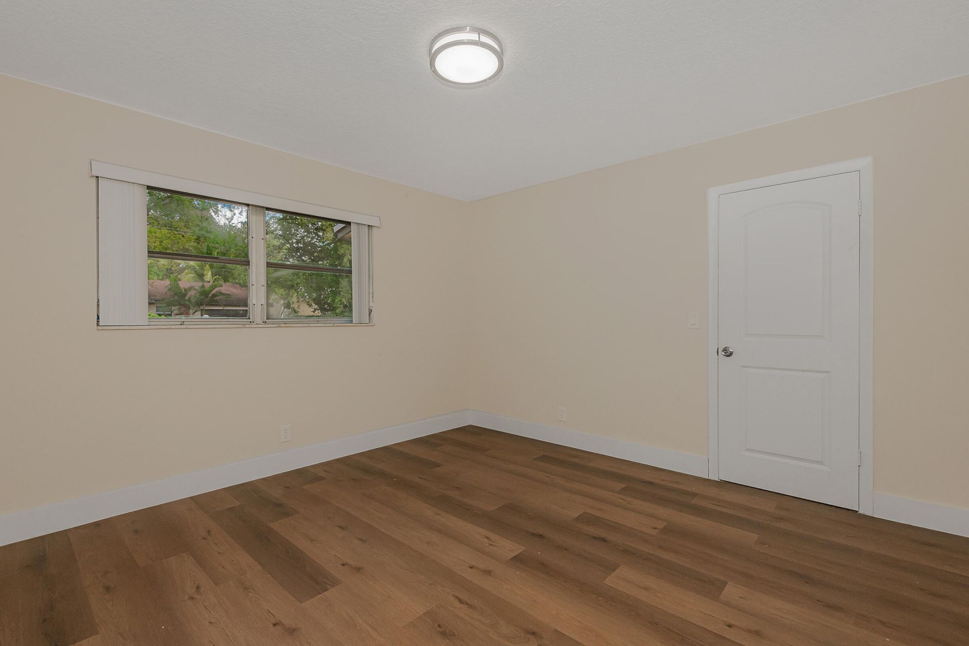 7708 Margate Boulevard, Unit C 2-1, Margate, FL 33063 Photo