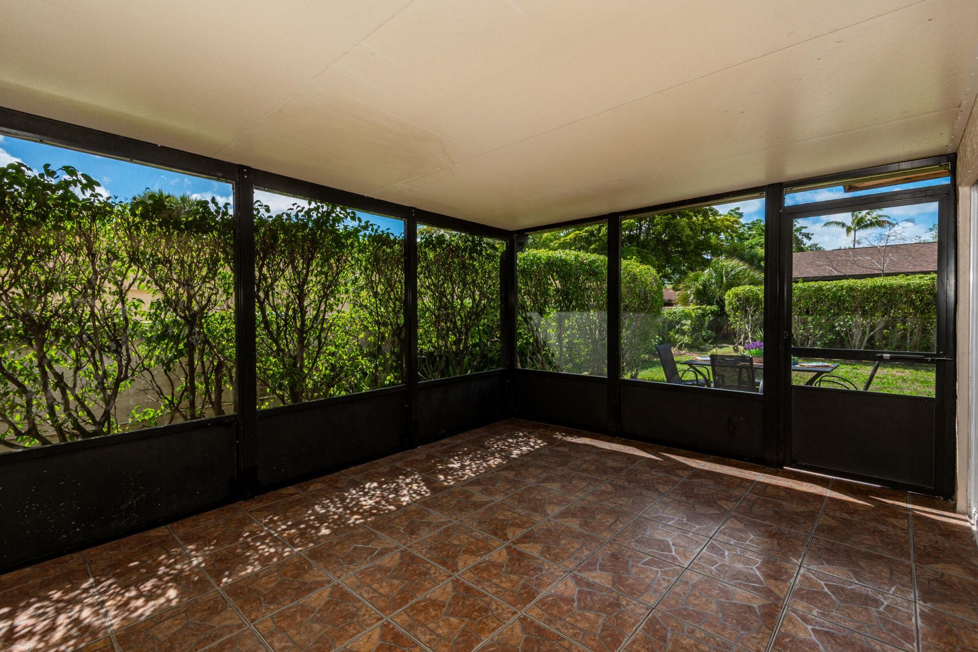 7708 Margate Boulevard, Unit C 2-1, Margate, FL 33063 Photo